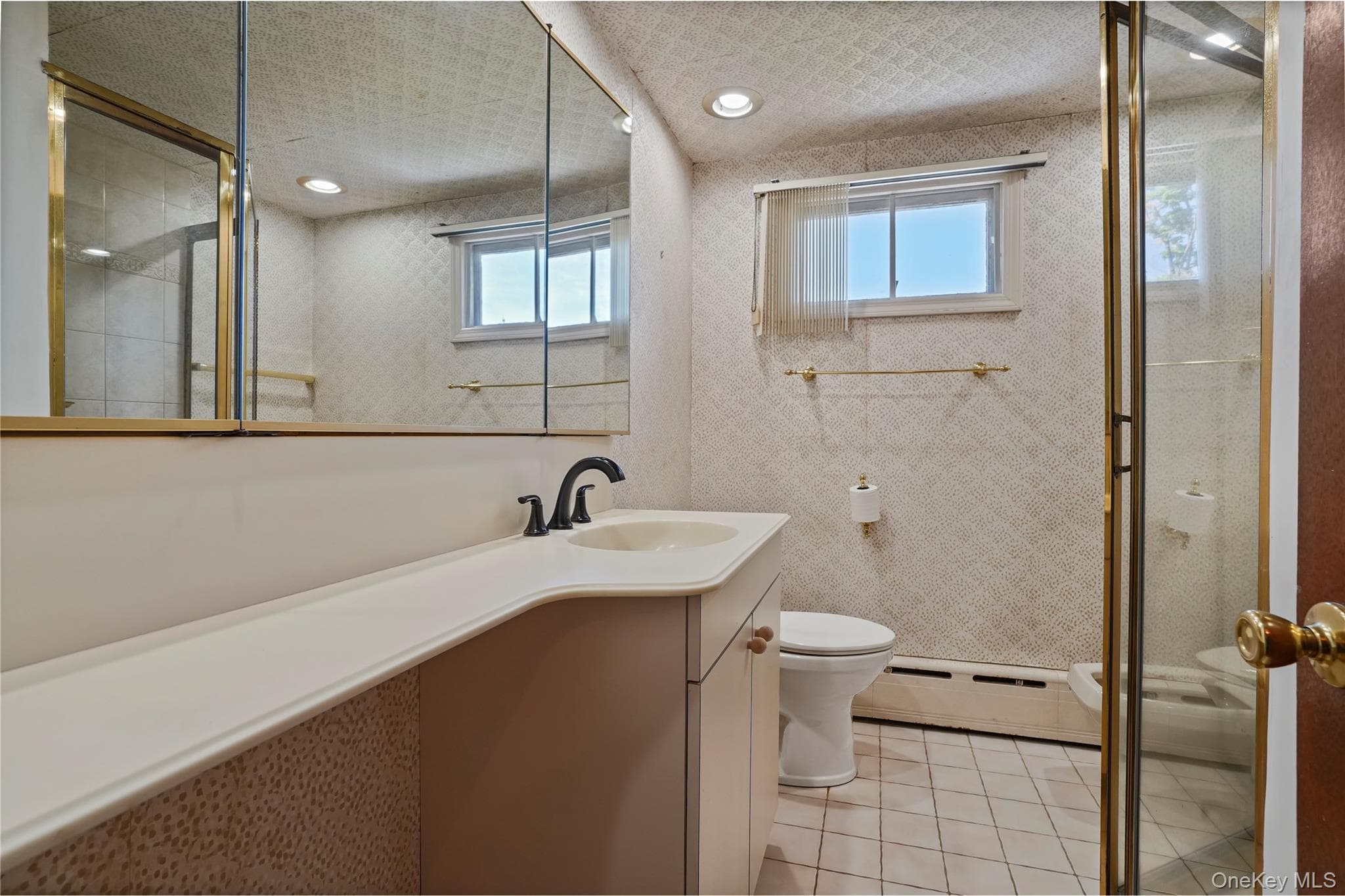 11 Riverview Avenue thumbnail 29