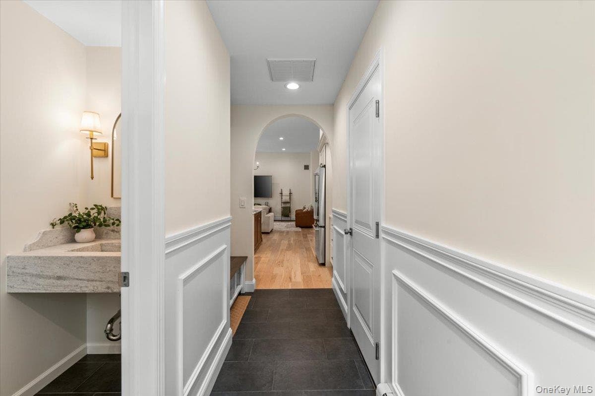 23 Overlook Drive thumbnail 34