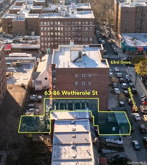 63-86 Wetherole Street thumbnail 3