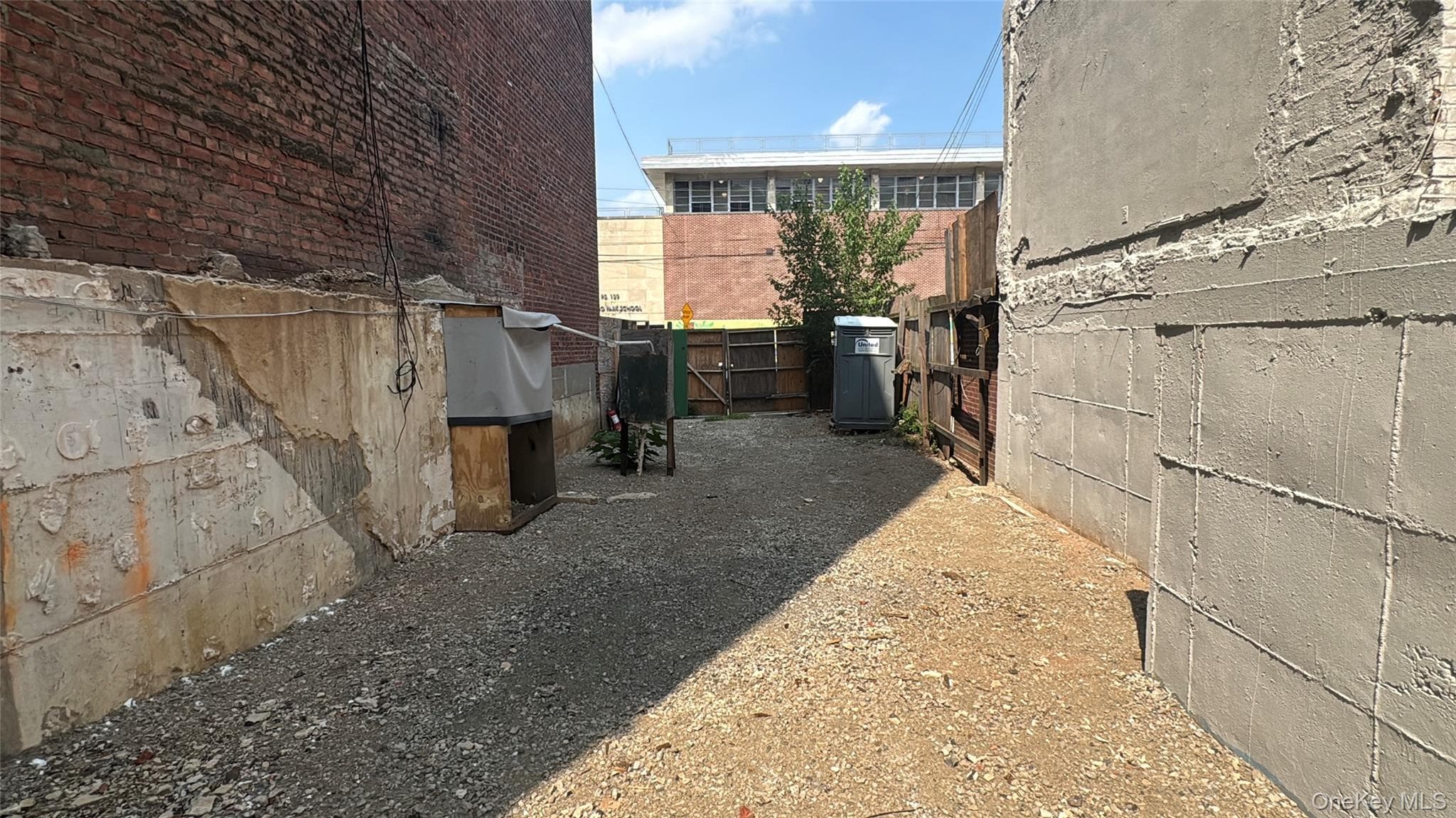 63-86 Wetherole Street thumbnail 2