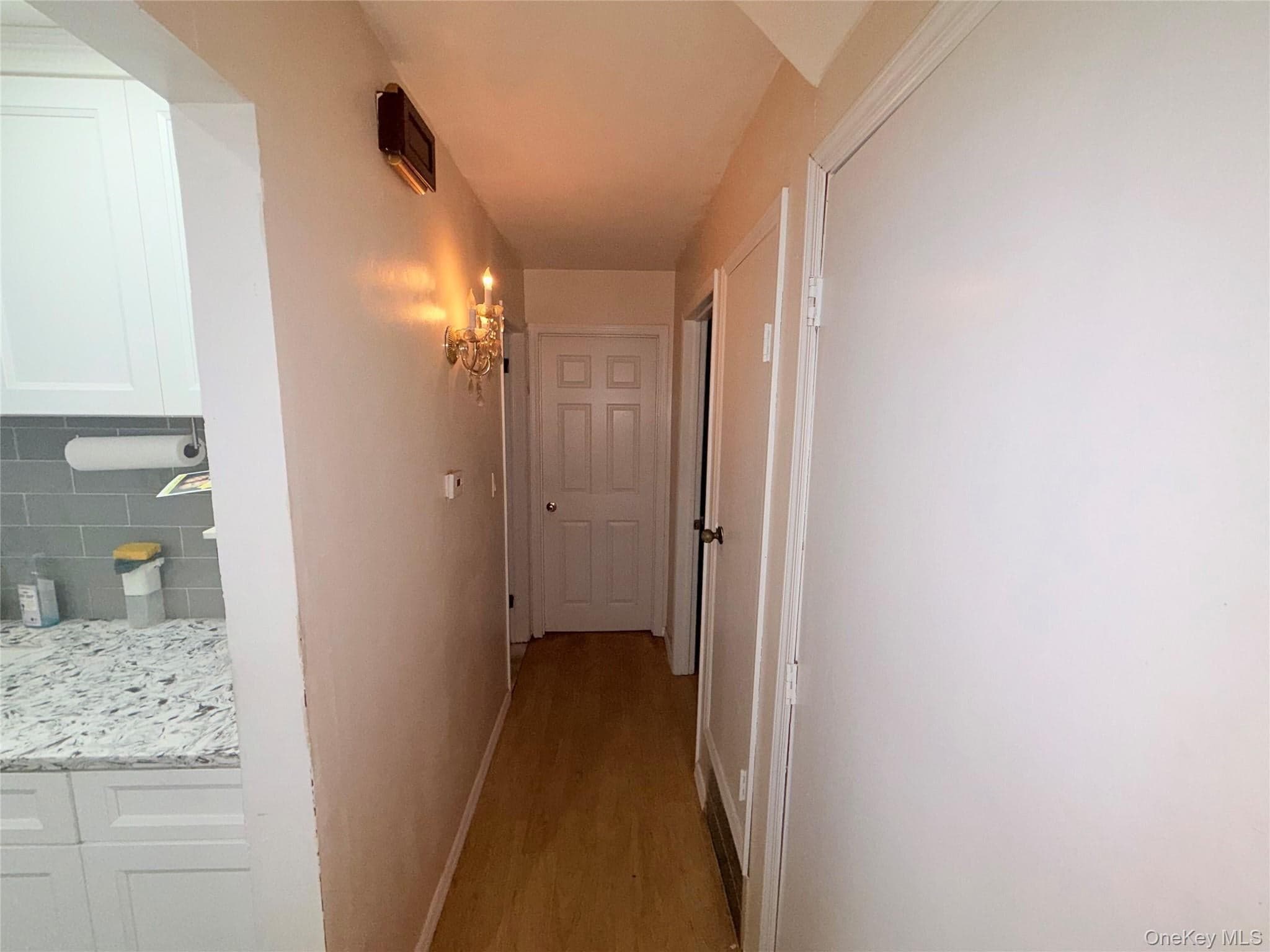 60 Boden Avenue thumbnail 8