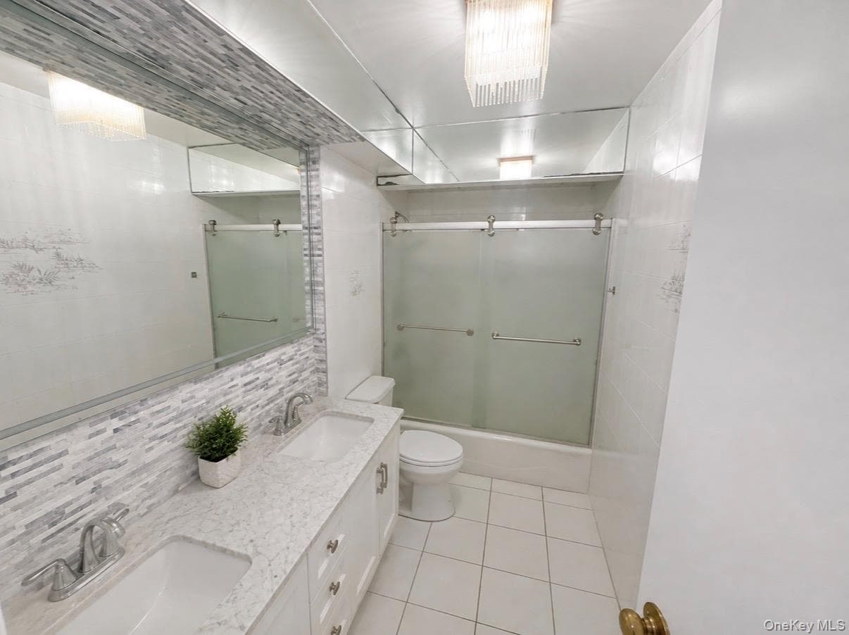 60 Boden Avenue thumbnail 9