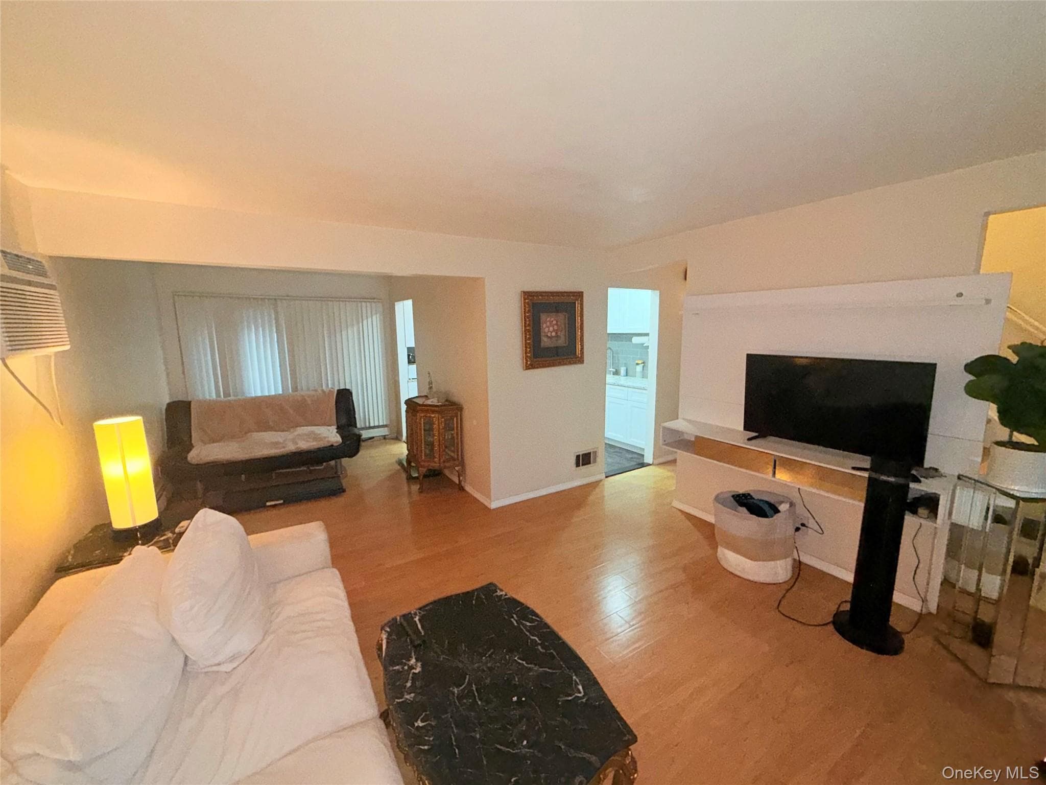 60 Boden Avenue thumbnail 4
