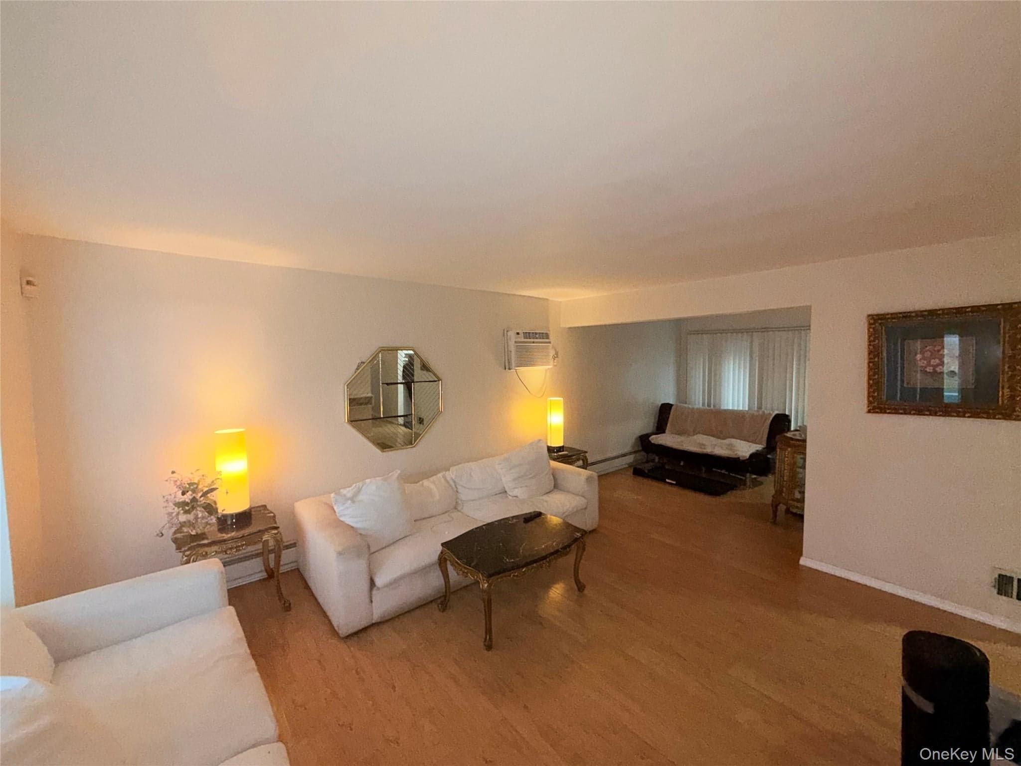 60 Boden Avenue thumbnail 3
