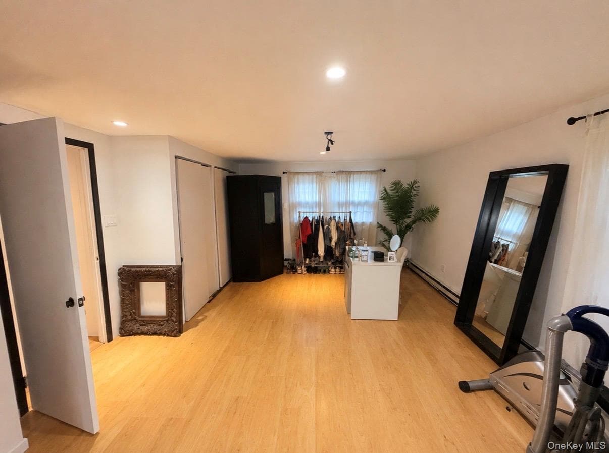 60 Boden Avenue thumbnail 15