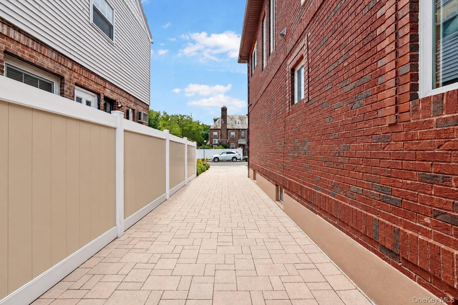 141-63 73rd Terrace thumbnail 24