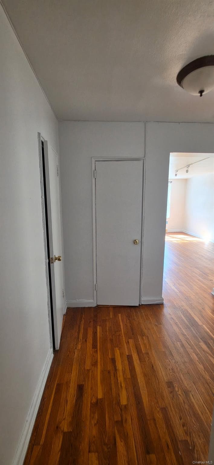 143-25 84th Drive Unit: 2E thumbnail 6