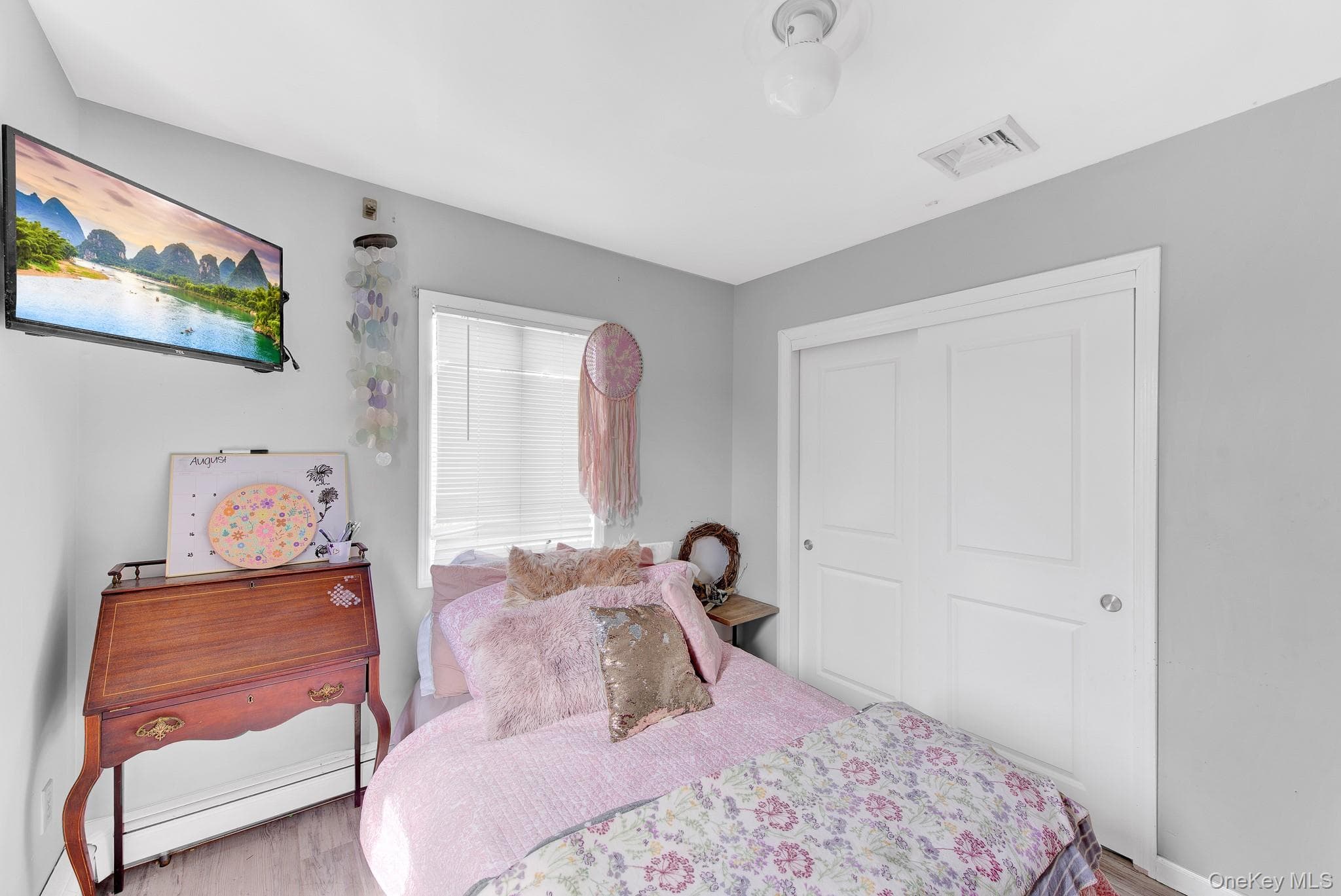 63 Cedarhurst Avenue thumbnail 21