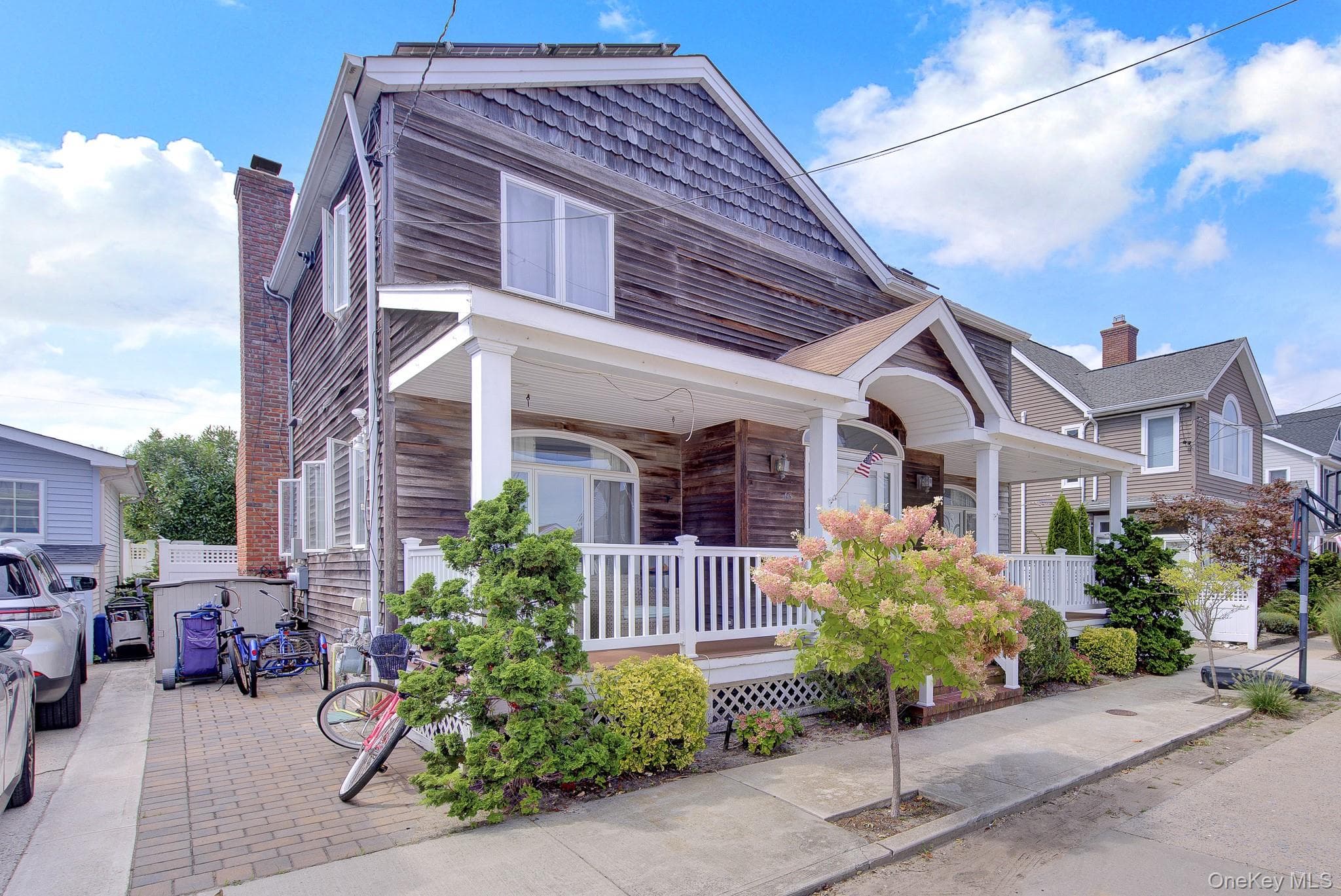 63 Cedarhurst Avenue thumbnail 2