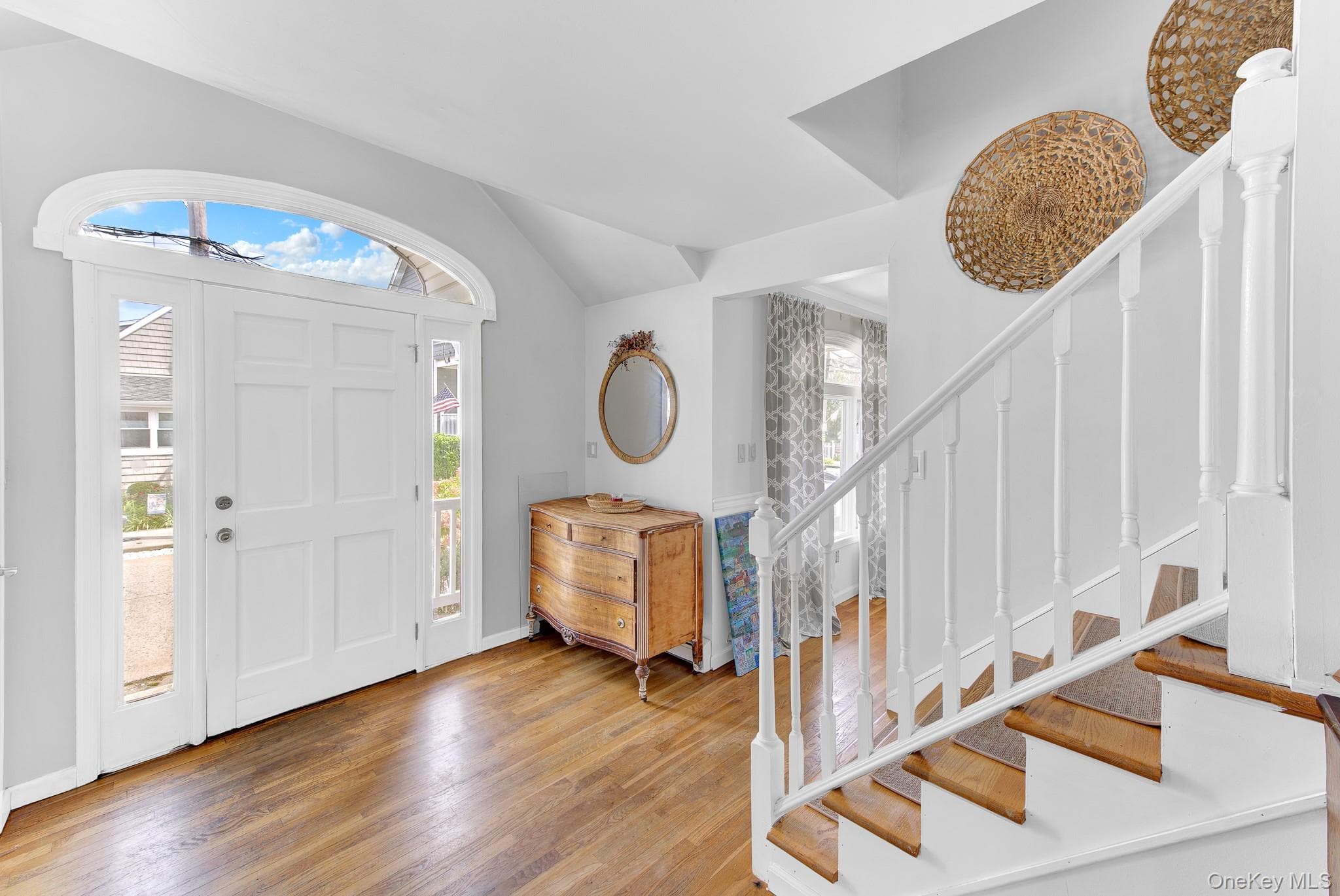63 Cedarhurst Avenue thumbnail 14