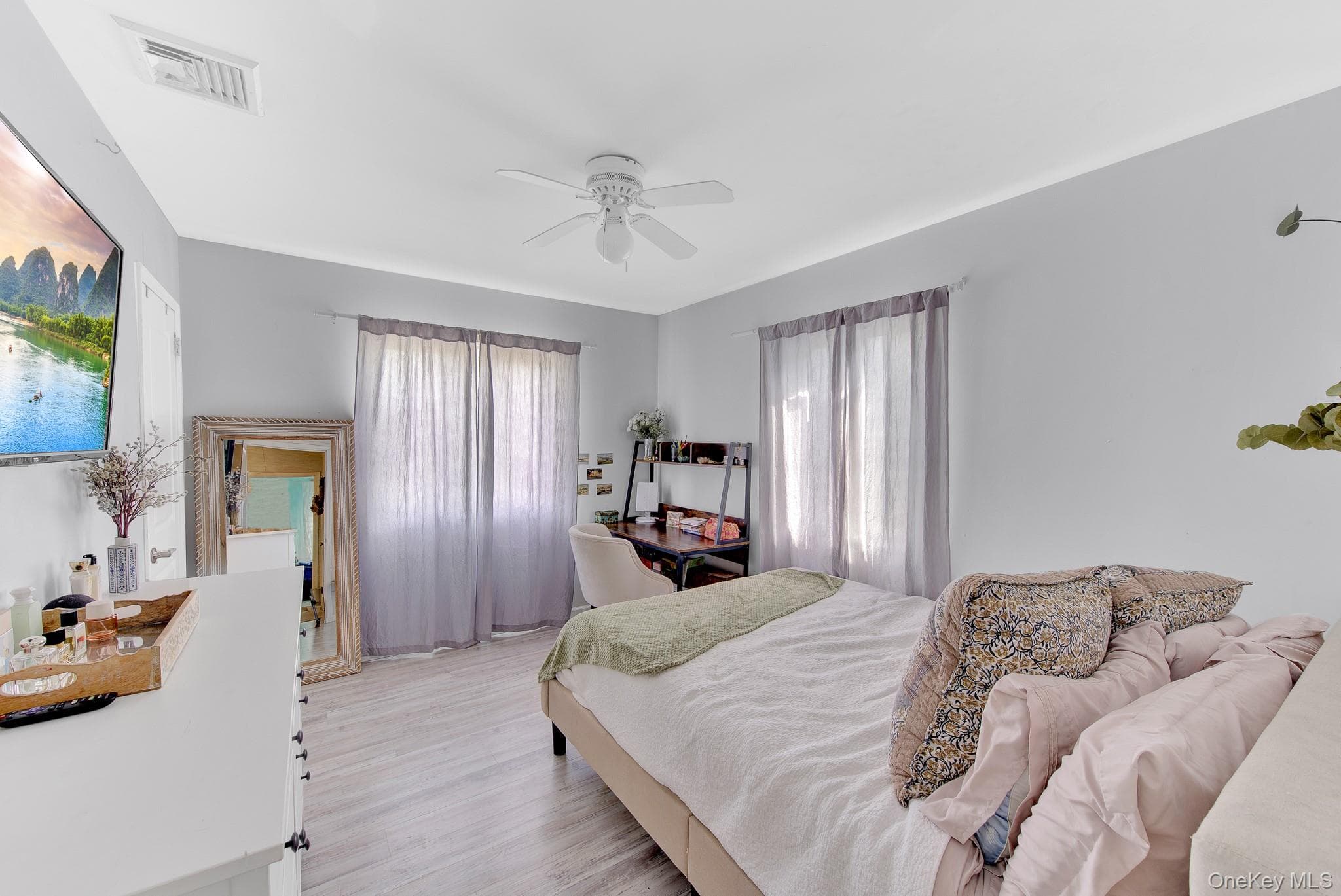 63 Cedarhurst Avenue thumbnail 17