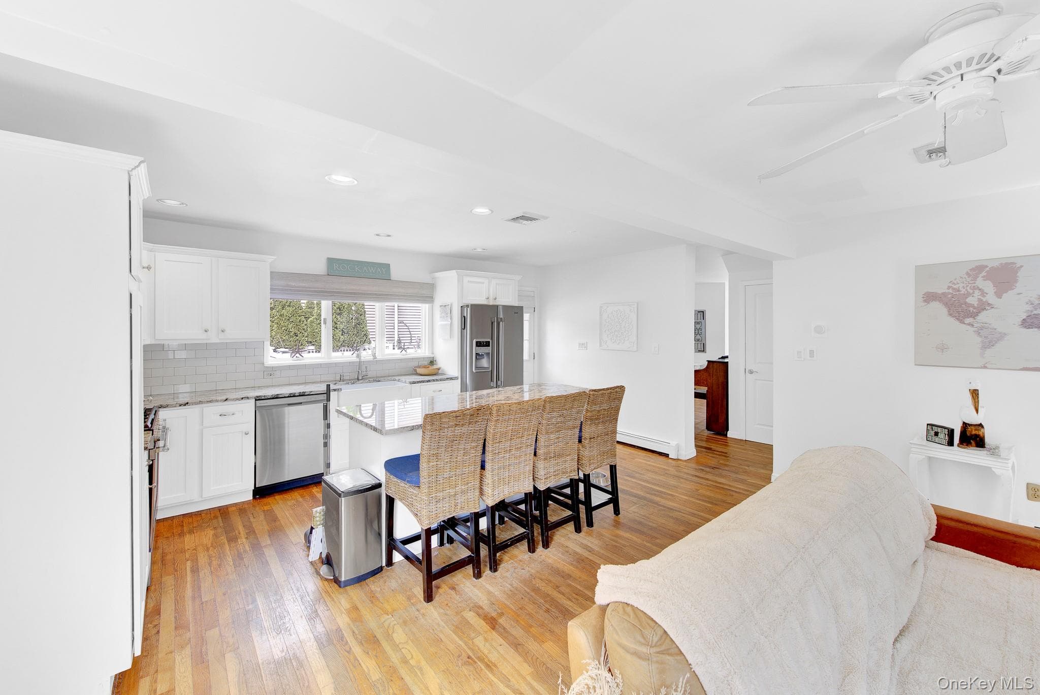 63 Cedarhurst Avenue thumbnail 9