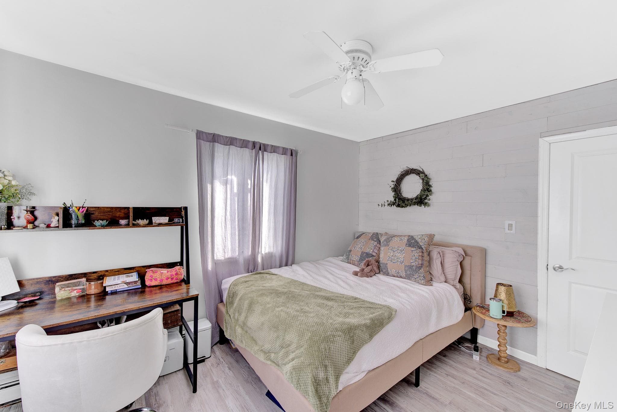 63 Cedarhurst Avenue thumbnail 18
