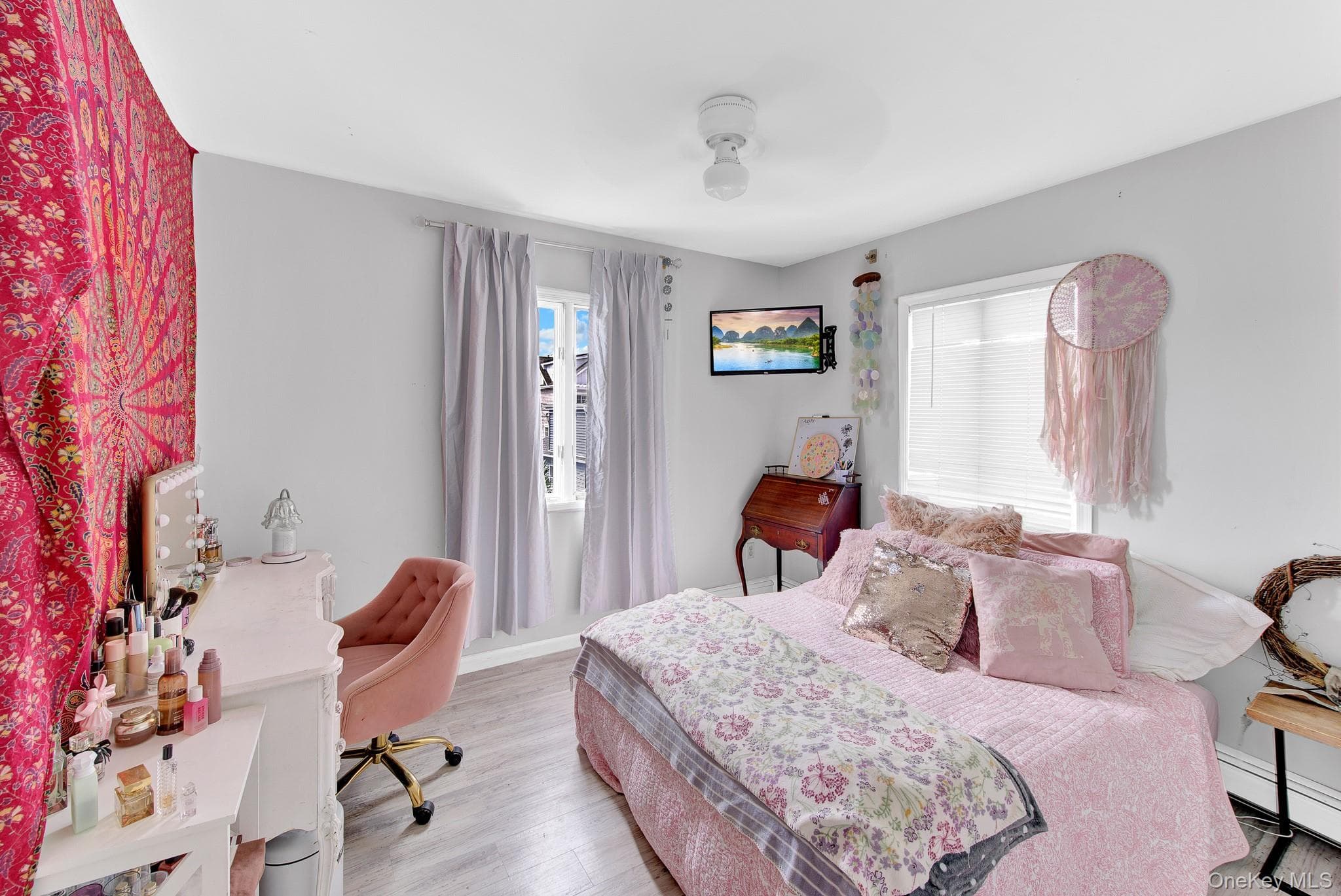 63 Cedarhurst Avenue thumbnail 20