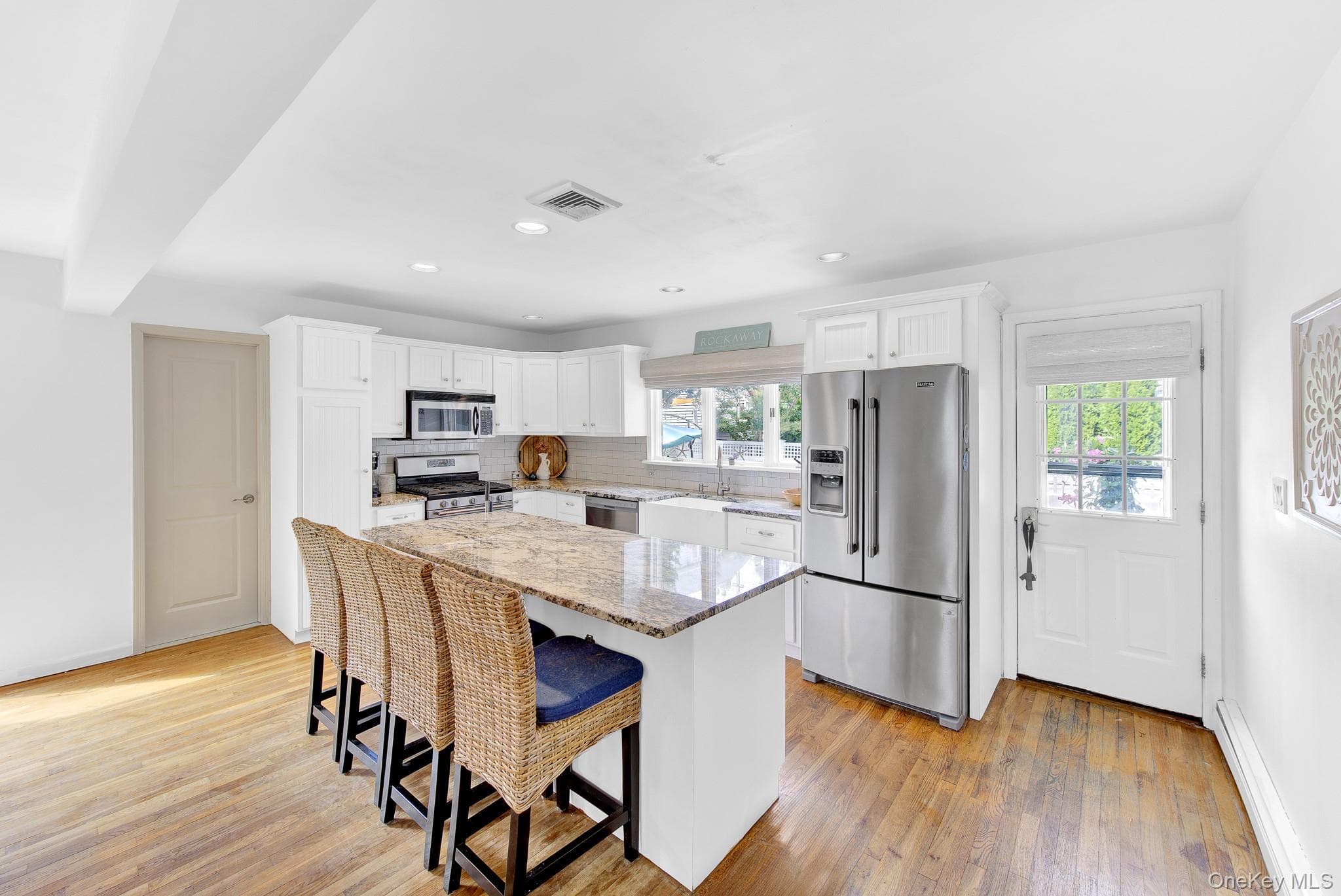 63 Cedarhurst Avenue thumbnail 10