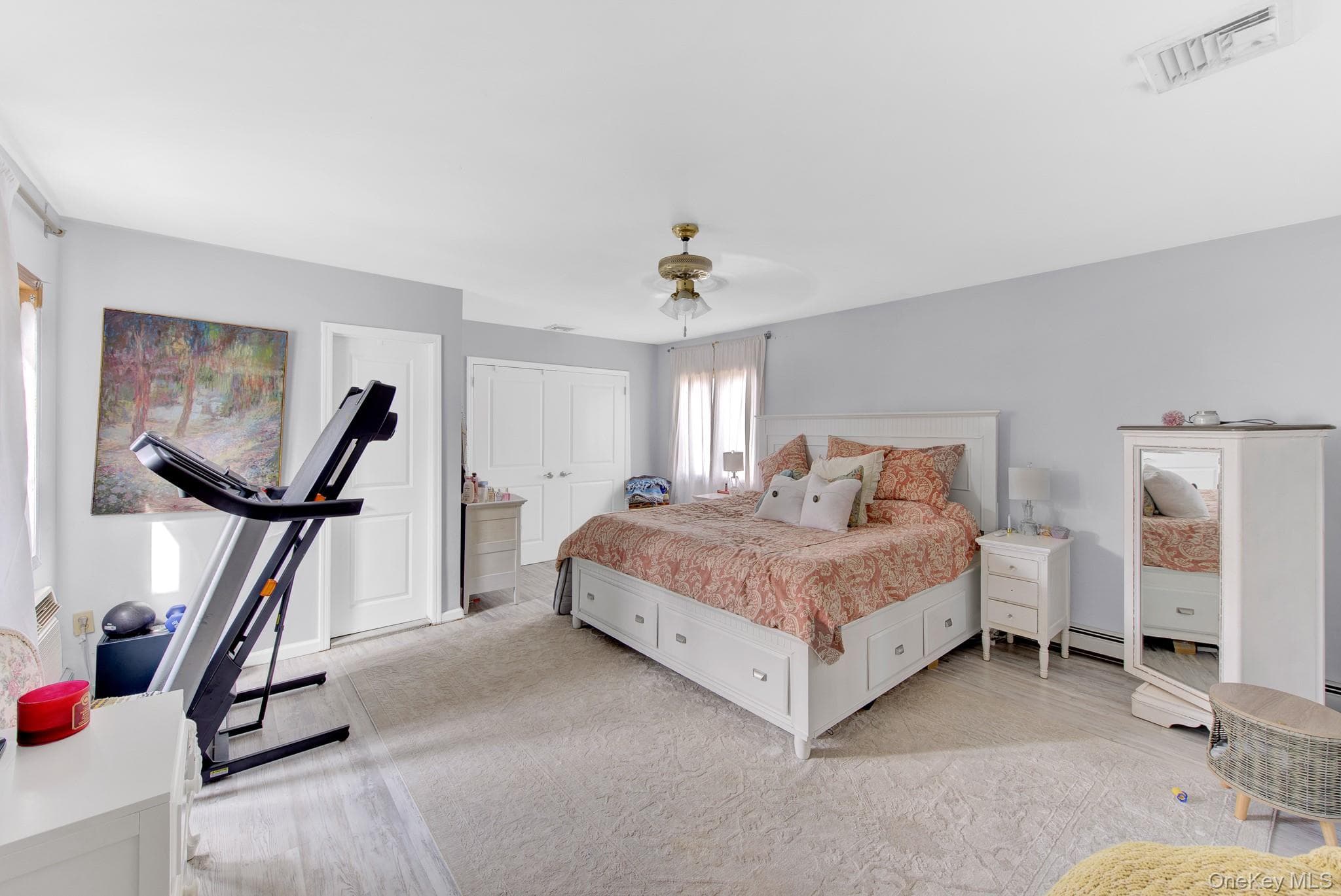 63 Cedarhurst Avenue thumbnail 15