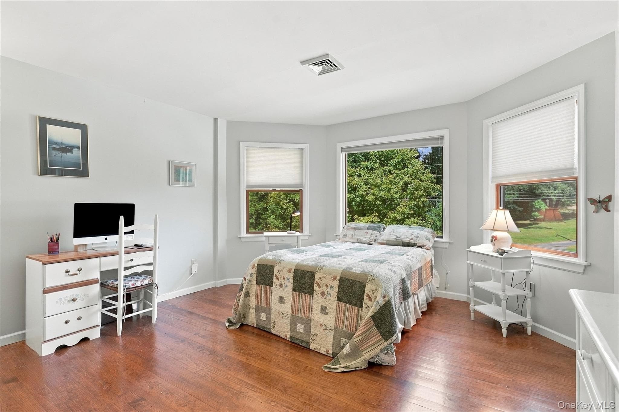 234 Salisbury Turnpike thumbnail 13