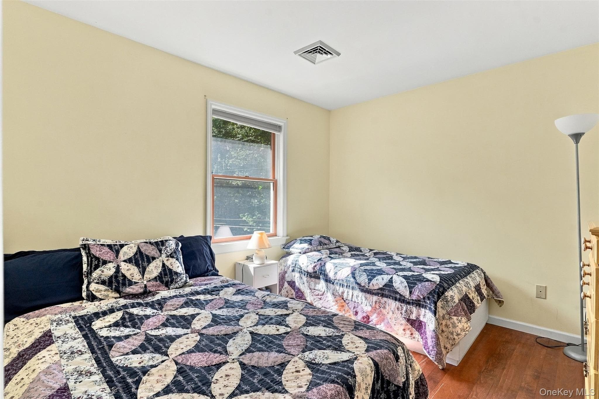 234 Salisbury Turnpike thumbnail 15