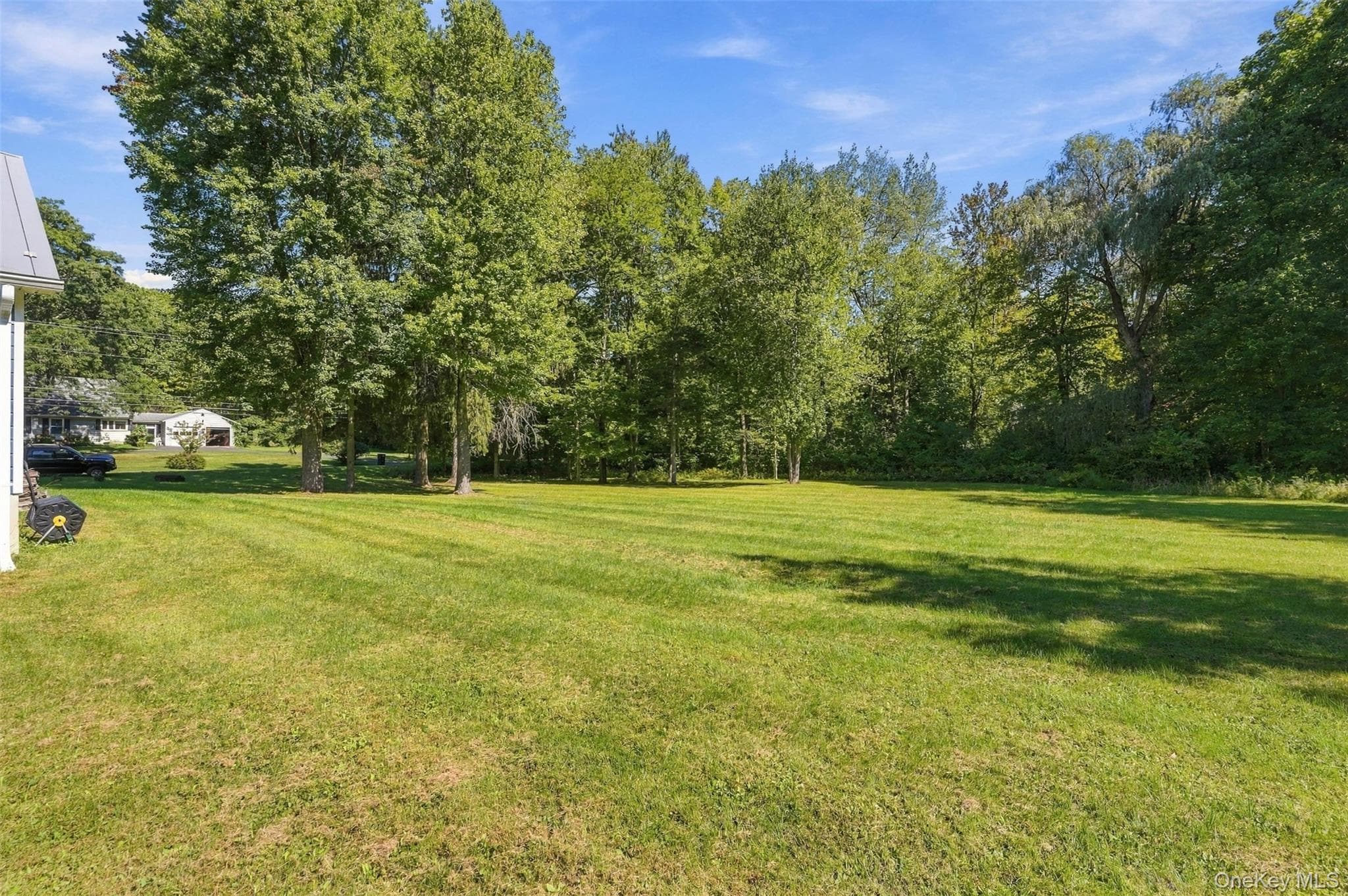 234 Salisbury Turnpike thumbnail 25