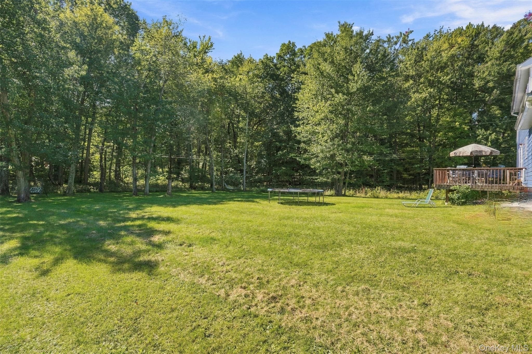 234 Salisbury Turnpike thumbnail 26