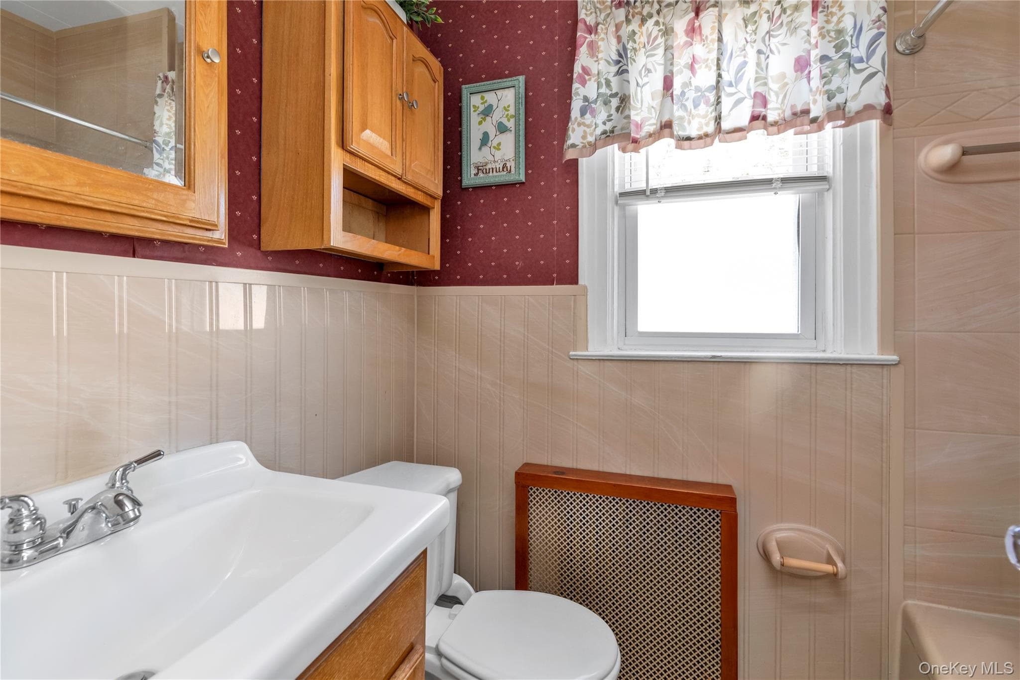 88-32 241st Street thumbnail 14