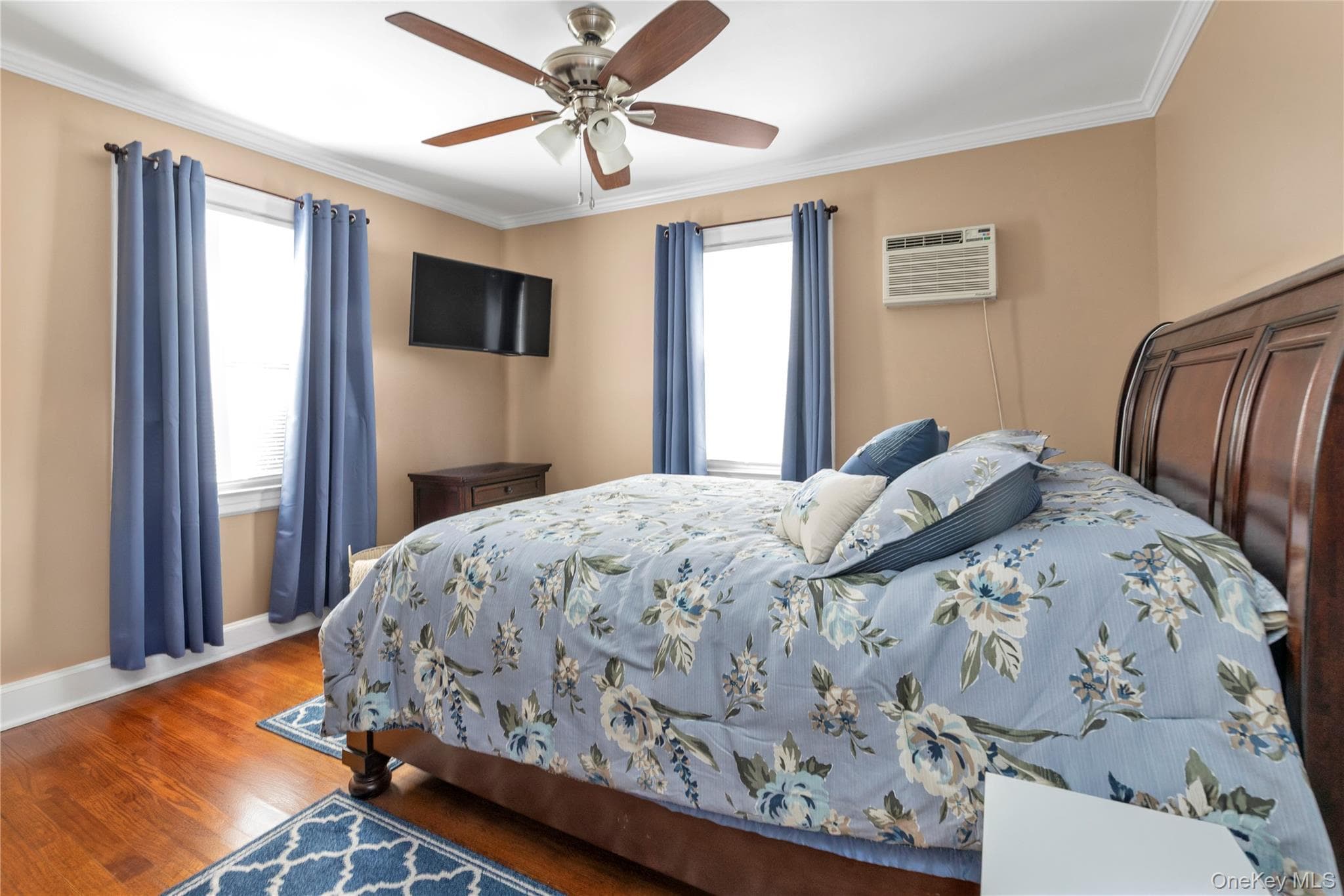 88-32 241st Street thumbnail 11