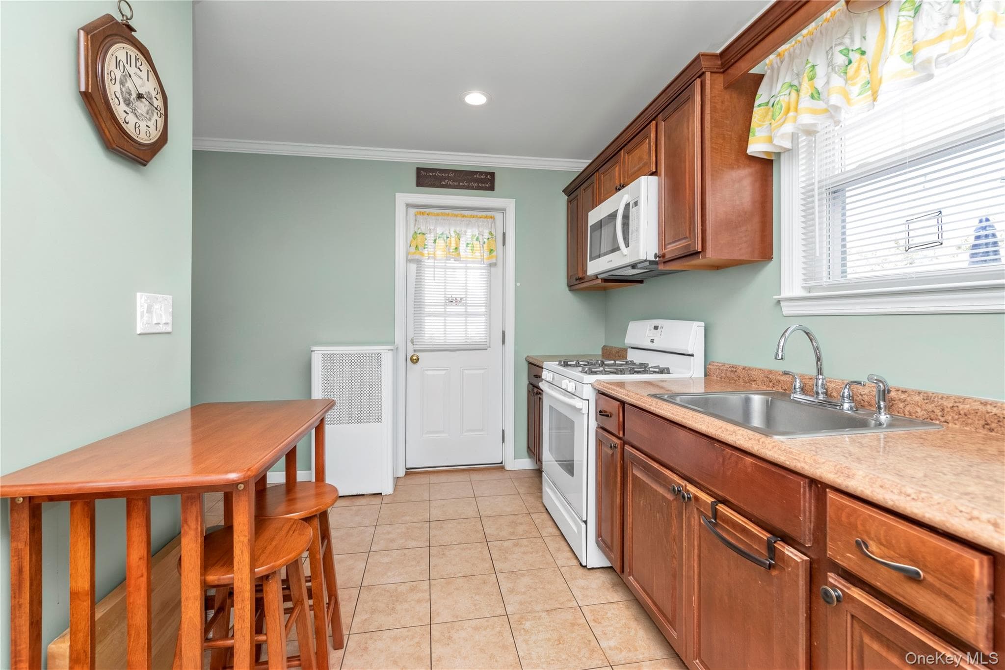 88-32 241st Street thumbnail 9