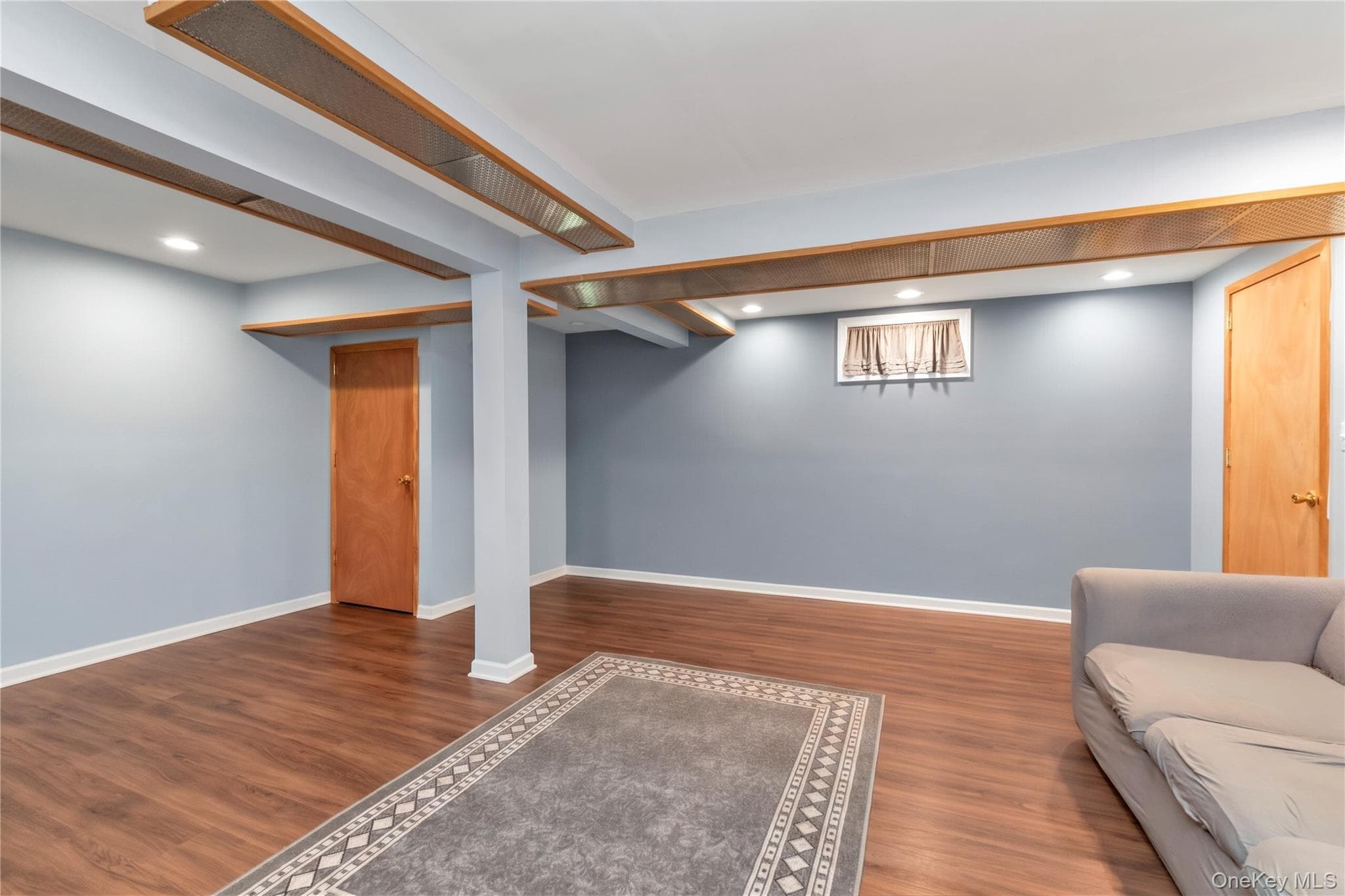 88-32 241st Street thumbnail 16