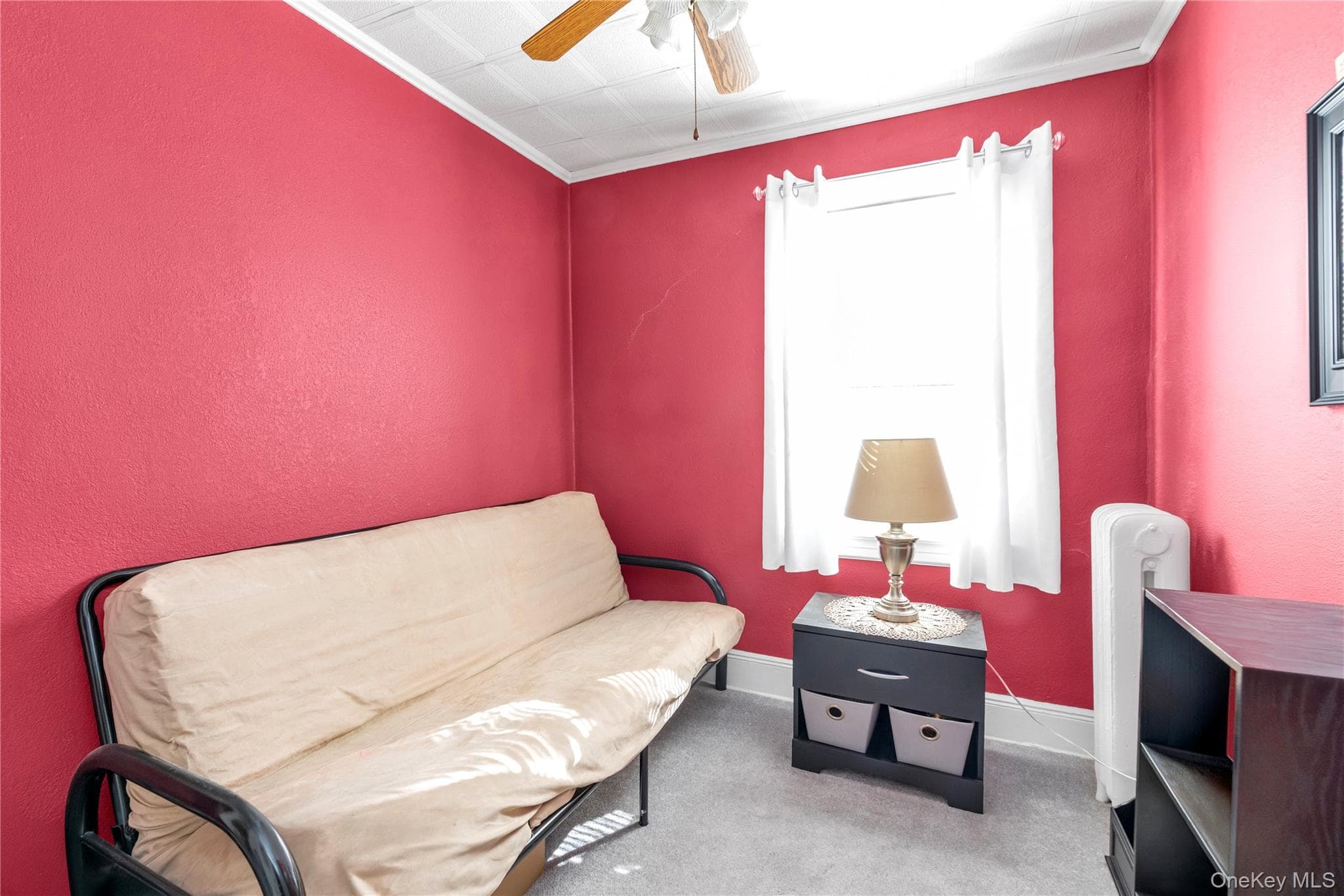 88-32 241st Street thumbnail 13