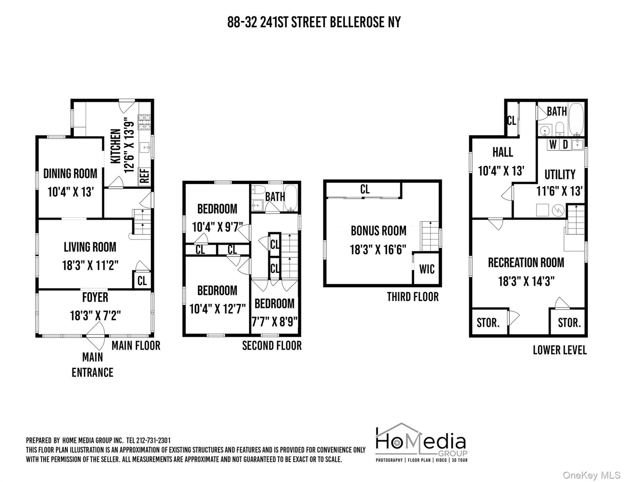 88-32 241st Street thumbnail 2