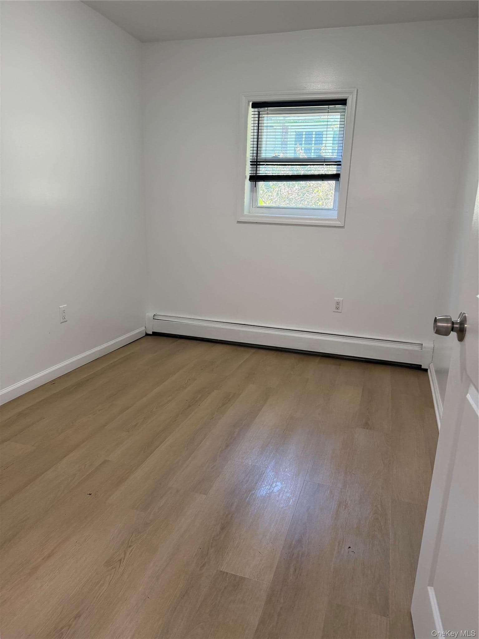2067 Van Hoesen Avenue Unit: 1 FL, Bronx