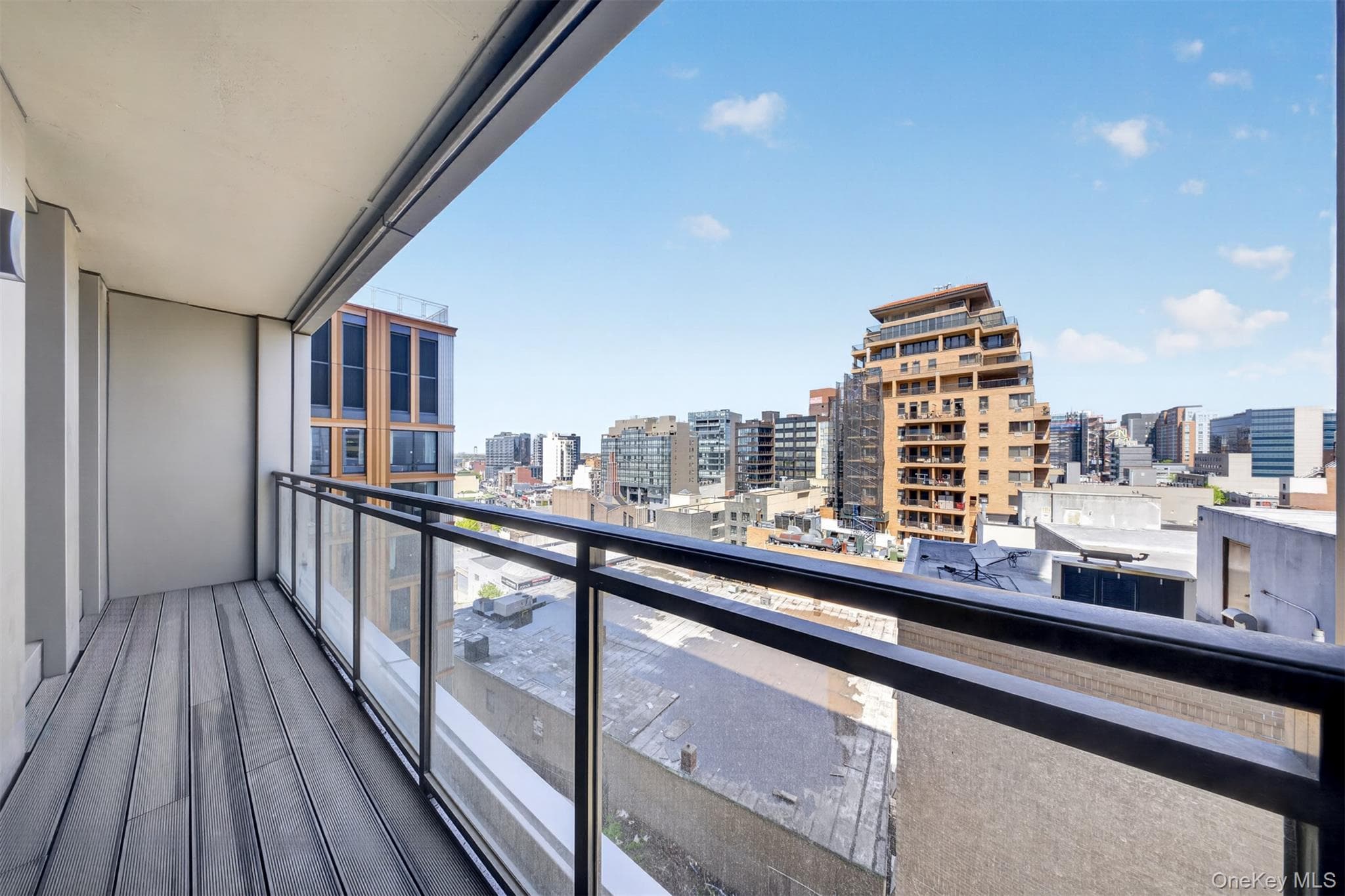 133-25 37th Avenue Unit: 17K thumbnail 35