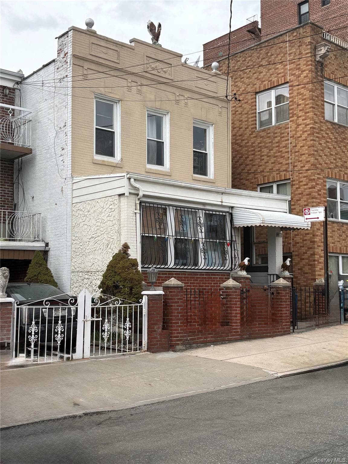 48-72 37th Street thumbnail 3