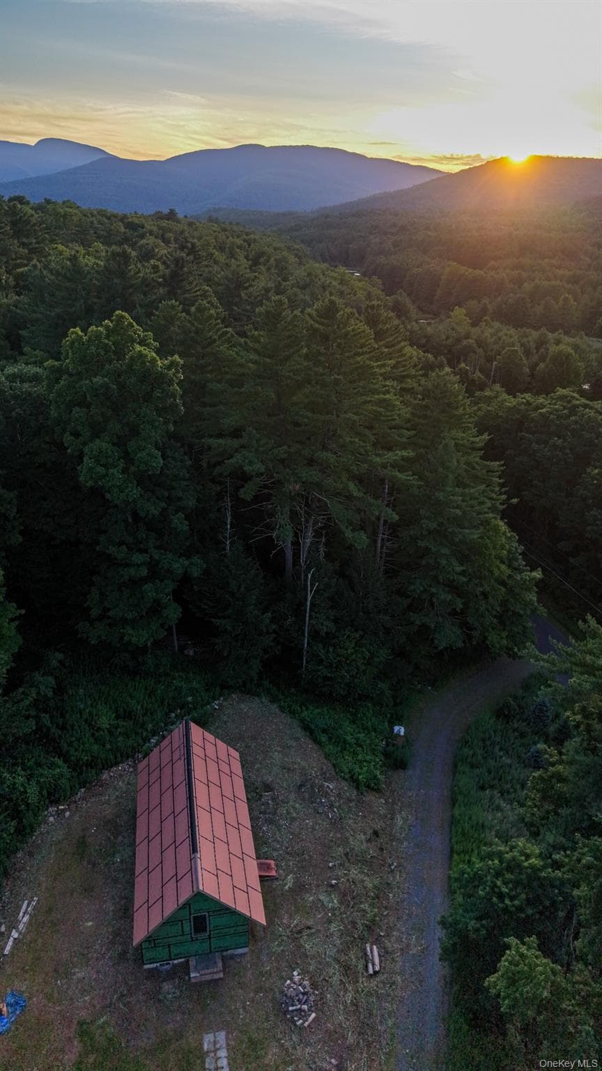 281 Cold Brook Road thumbnail 25