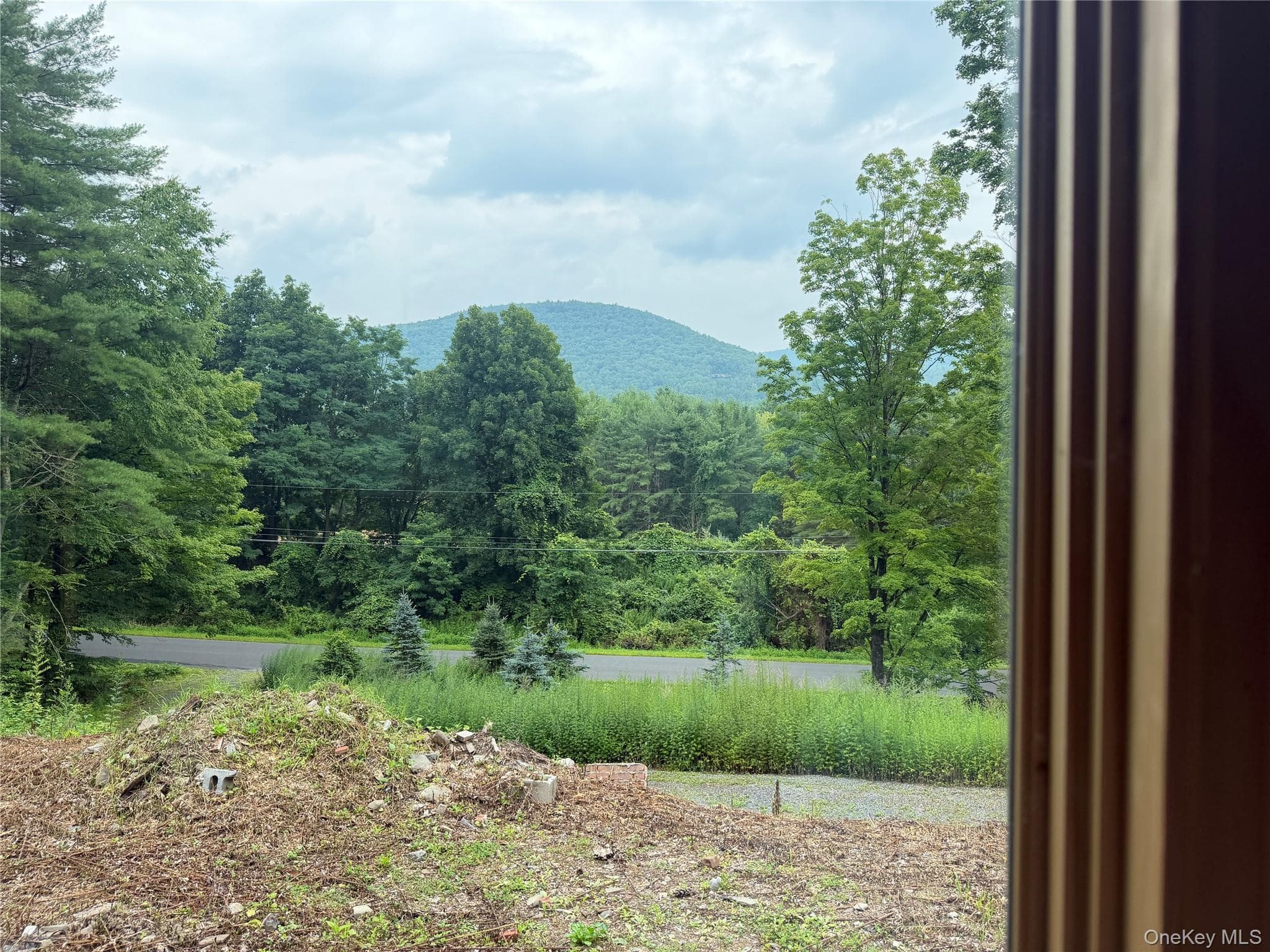 281 Cold Brook Road thumbnail 23
