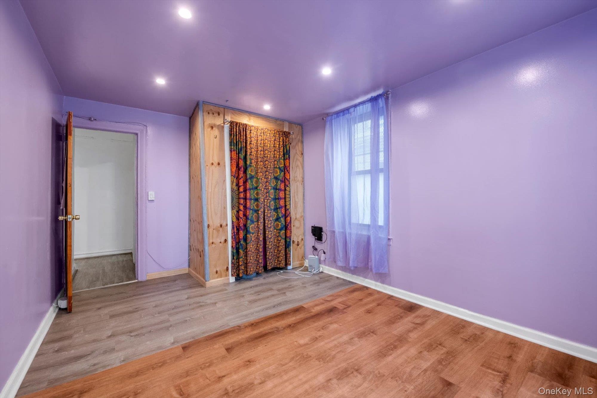 1711 Davidson Avenue Unit: 1N thumbnail 7