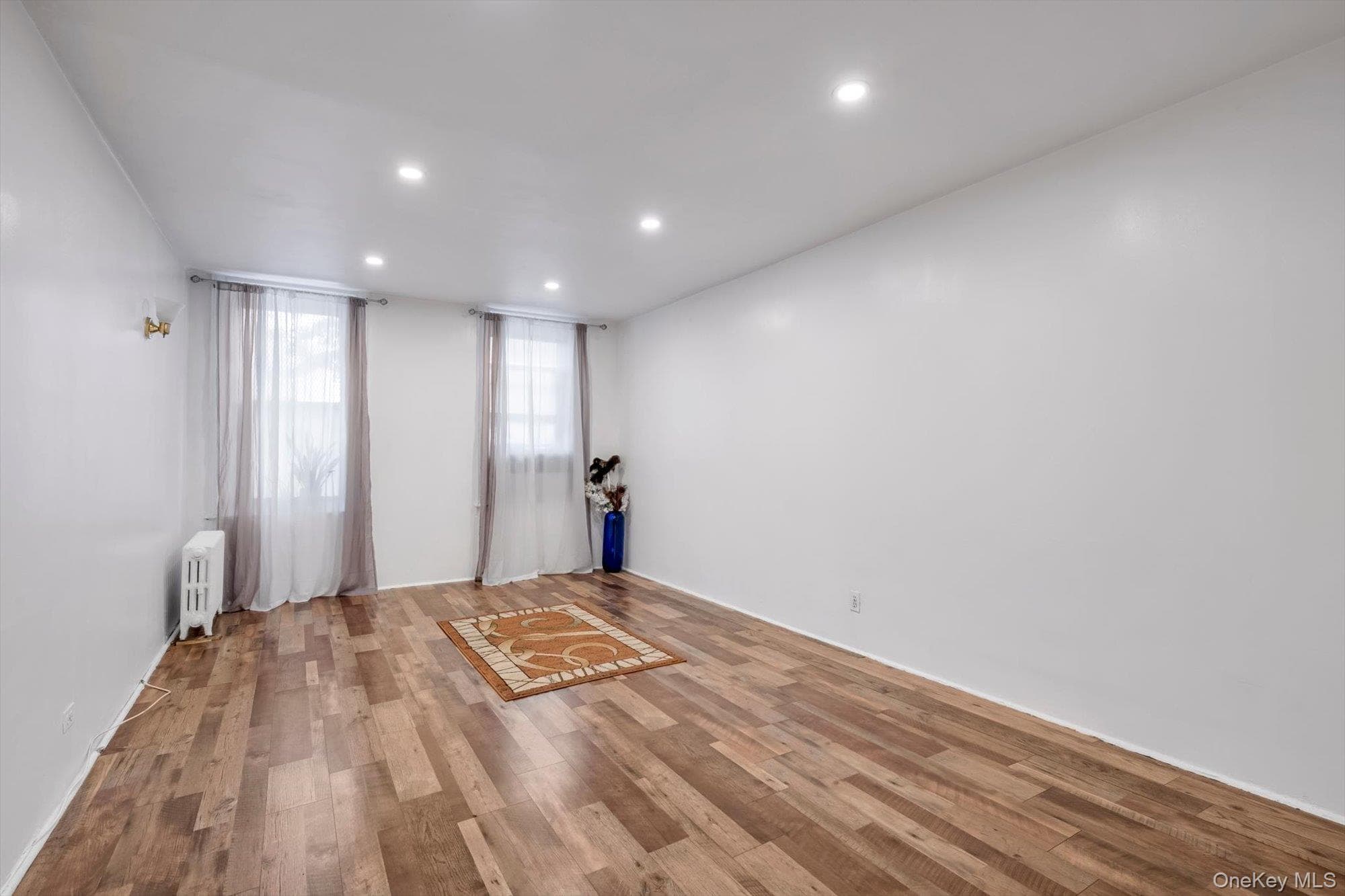 1711 Davidson Avenue Unit: 1N thumbnail 3