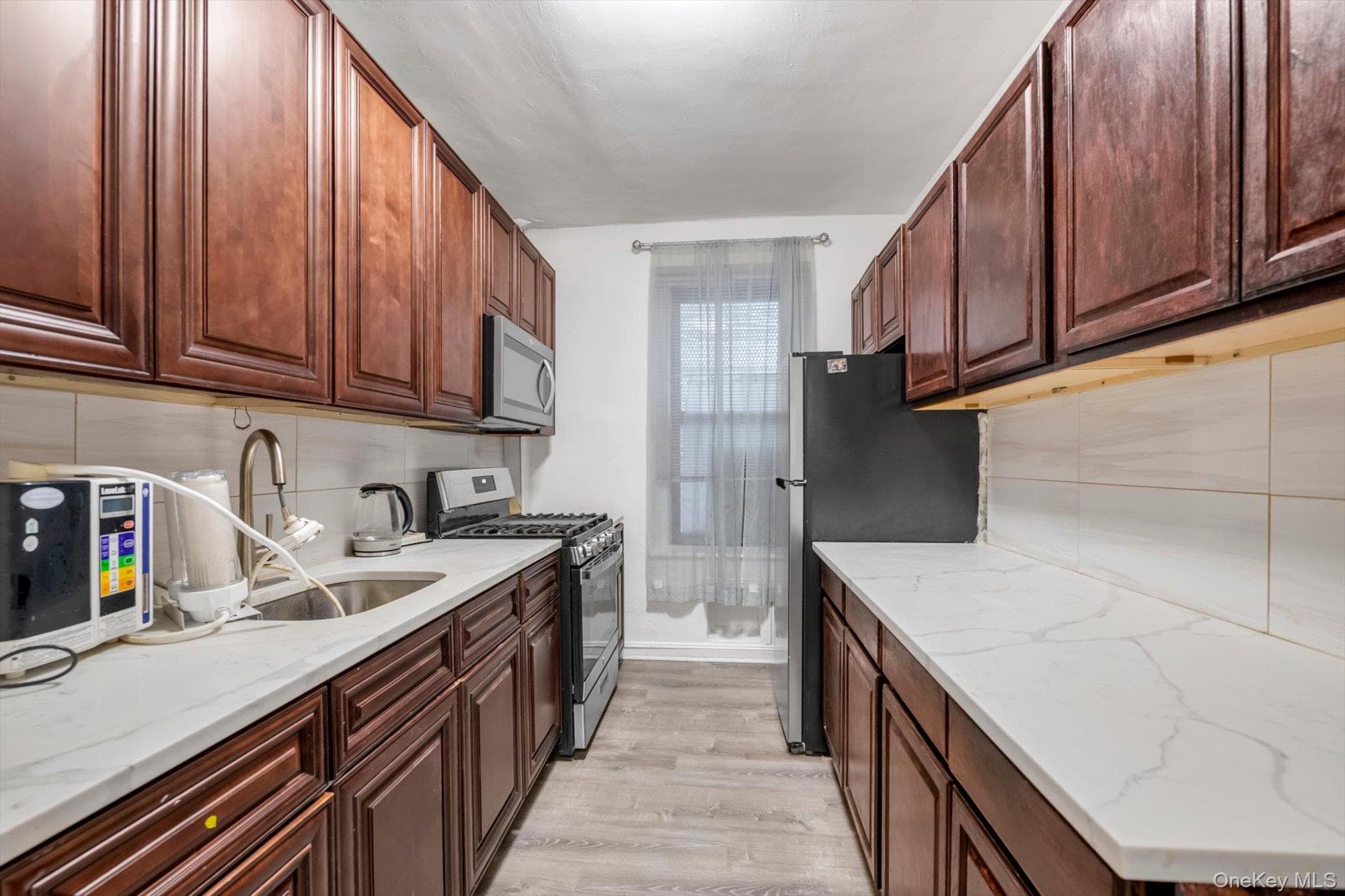 1711 Davidson Avenue Unit: 1N, Bronx