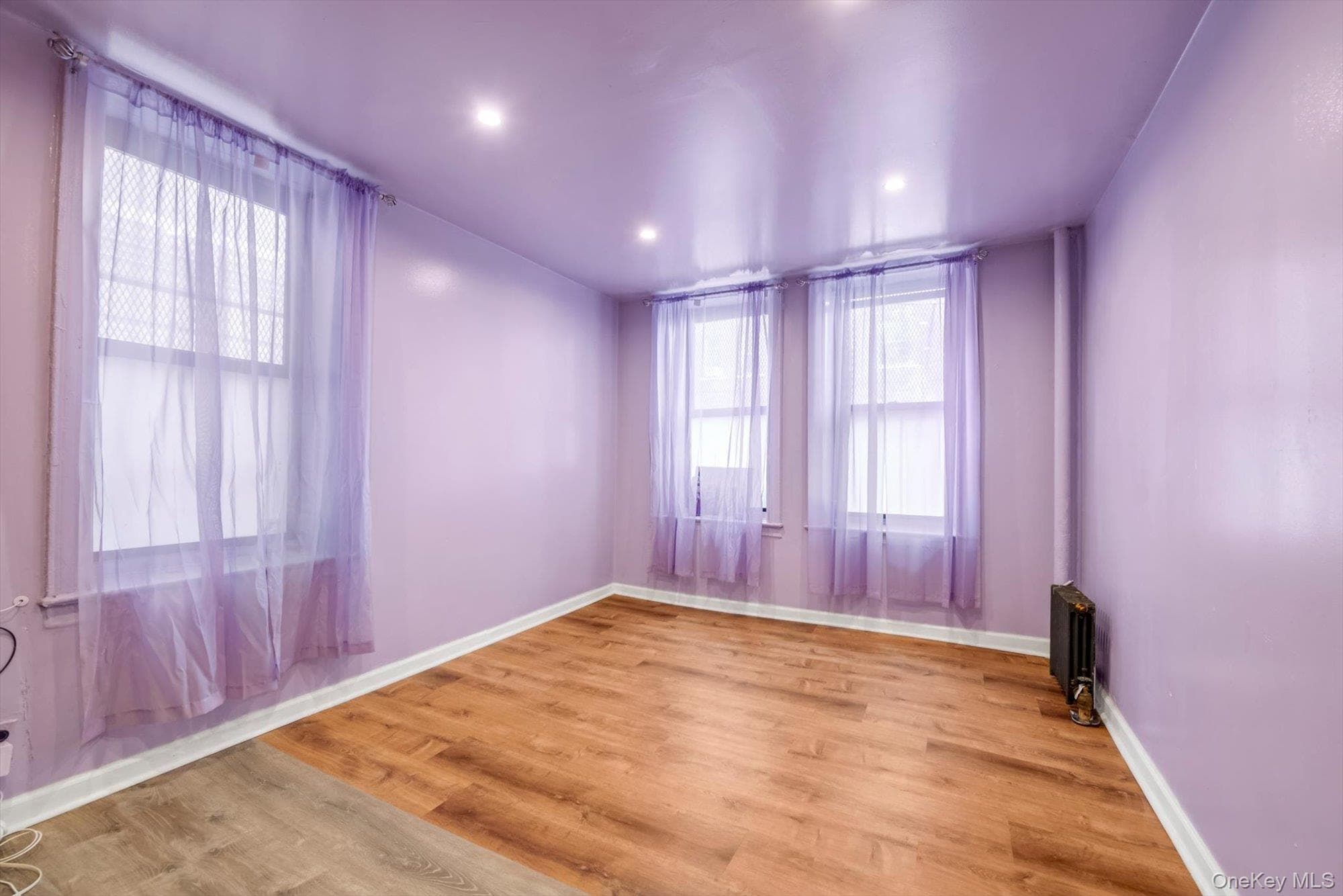 1711 Davidson Avenue Unit: 1N thumbnail 6