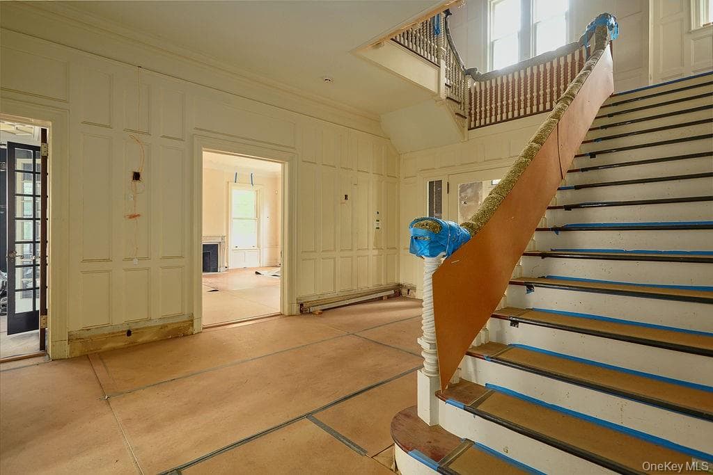 118 Tower Hill Road thumbnail 17