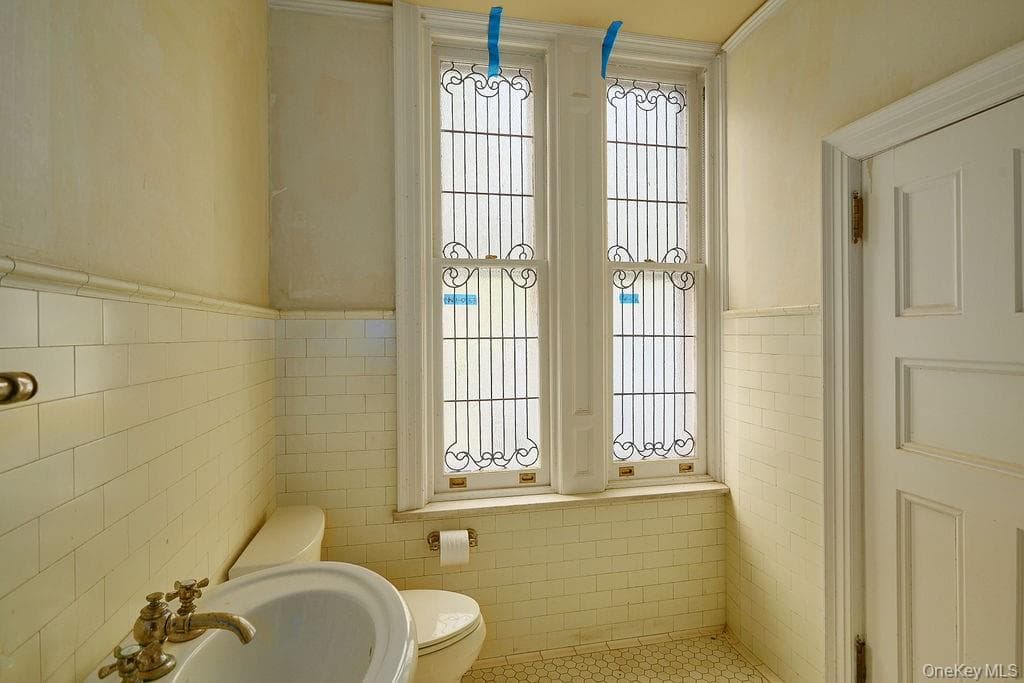 118 Tower Hill Road thumbnail 21