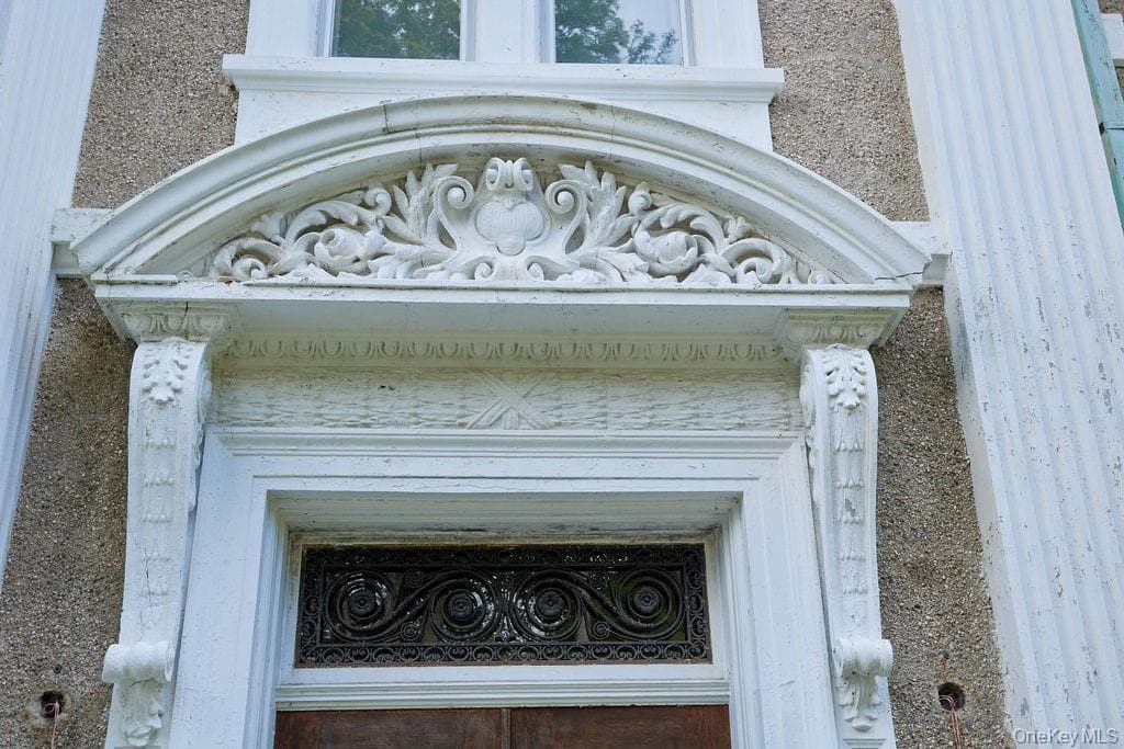 118 Tower Hill Road thumbnail 4