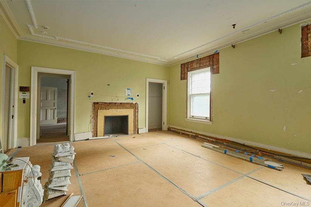 118 Tower Hill Road thumbnail 19