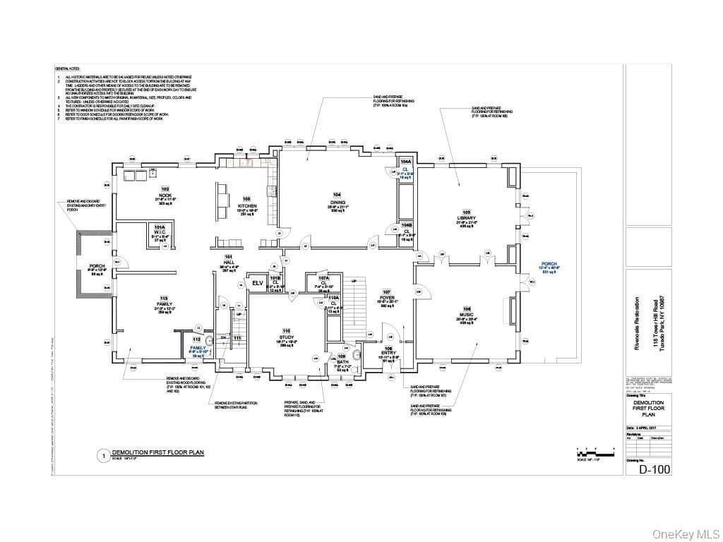 118 Tower Hill Road thumbnail 25