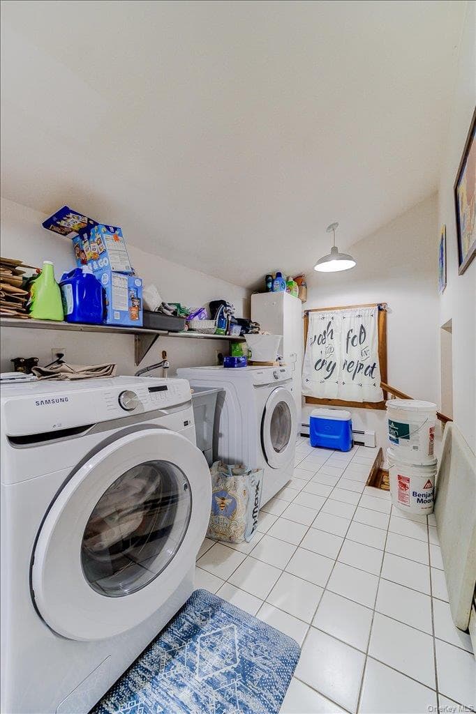 10-12 Woodlea Road thumbnail 14