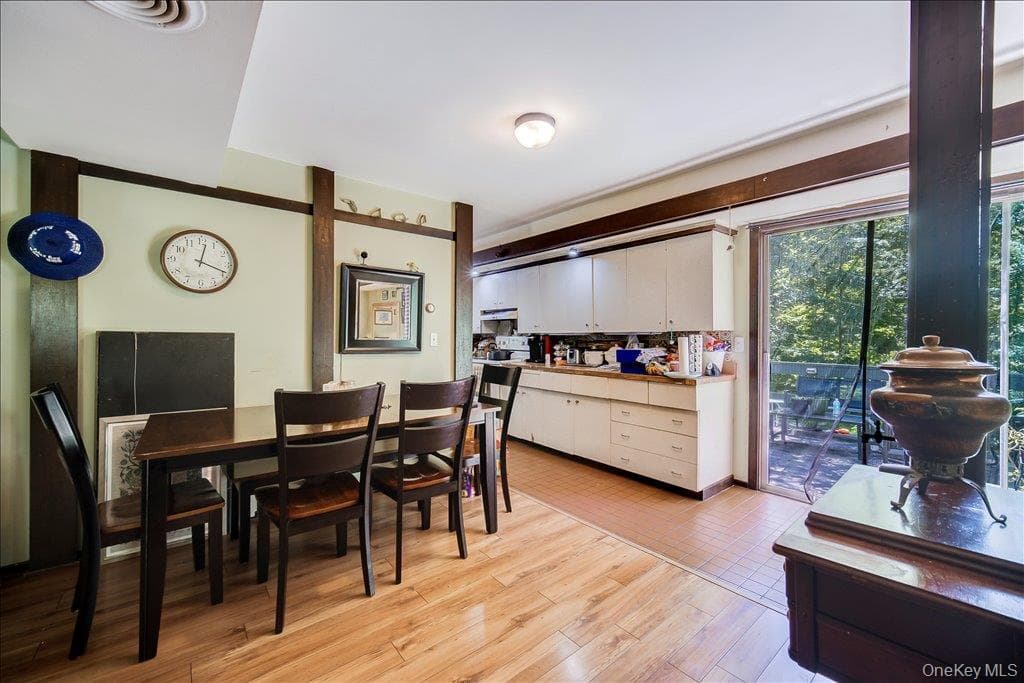 10-12 Woodlea Road thumbnail 38