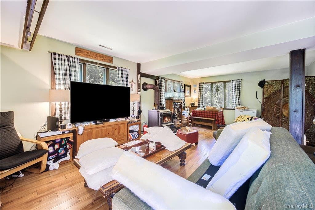 10-12 Woodlea Road thumbnail 37