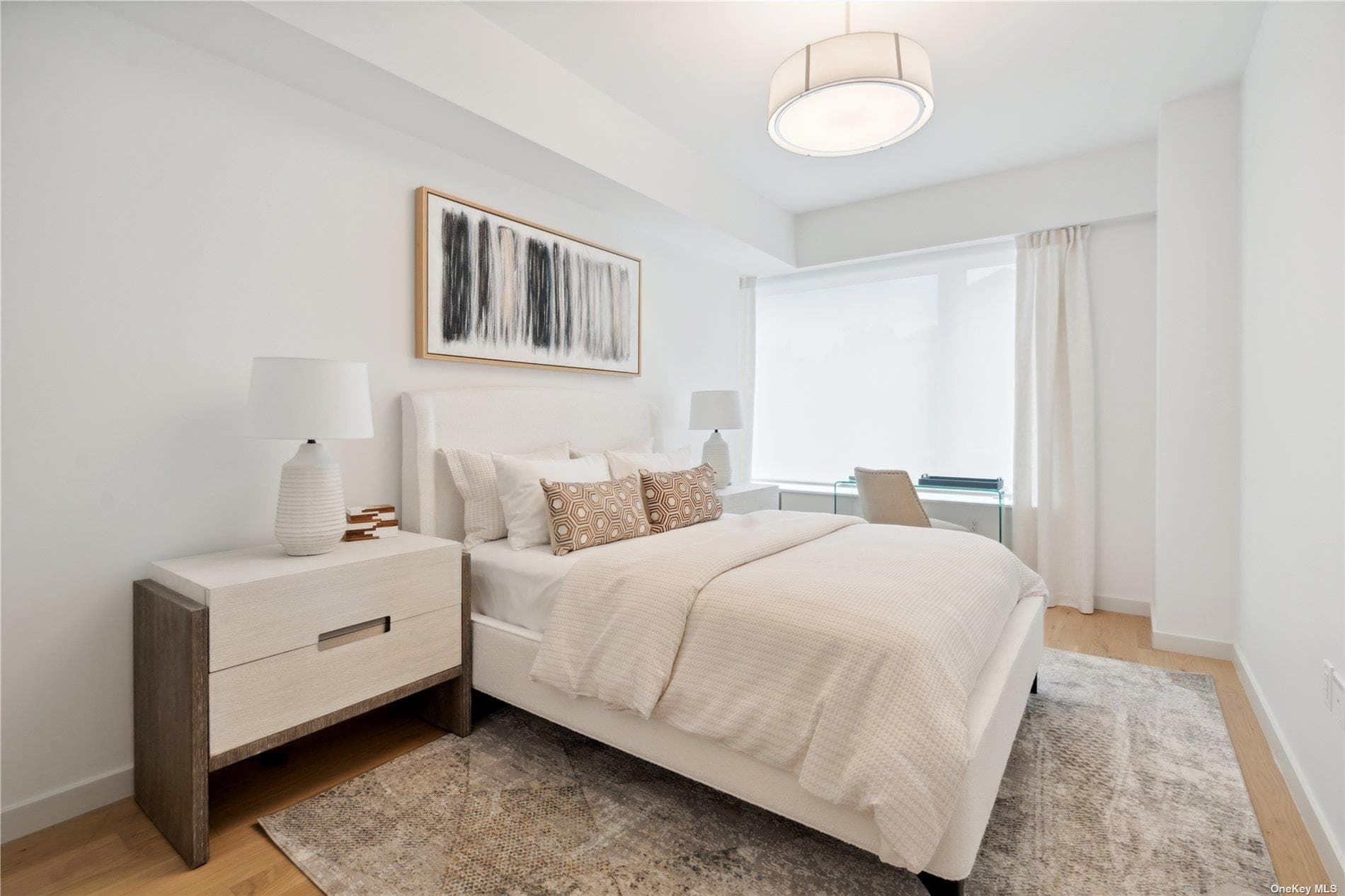 218 Middle Neck Road Unit: 202 thumbnail 16