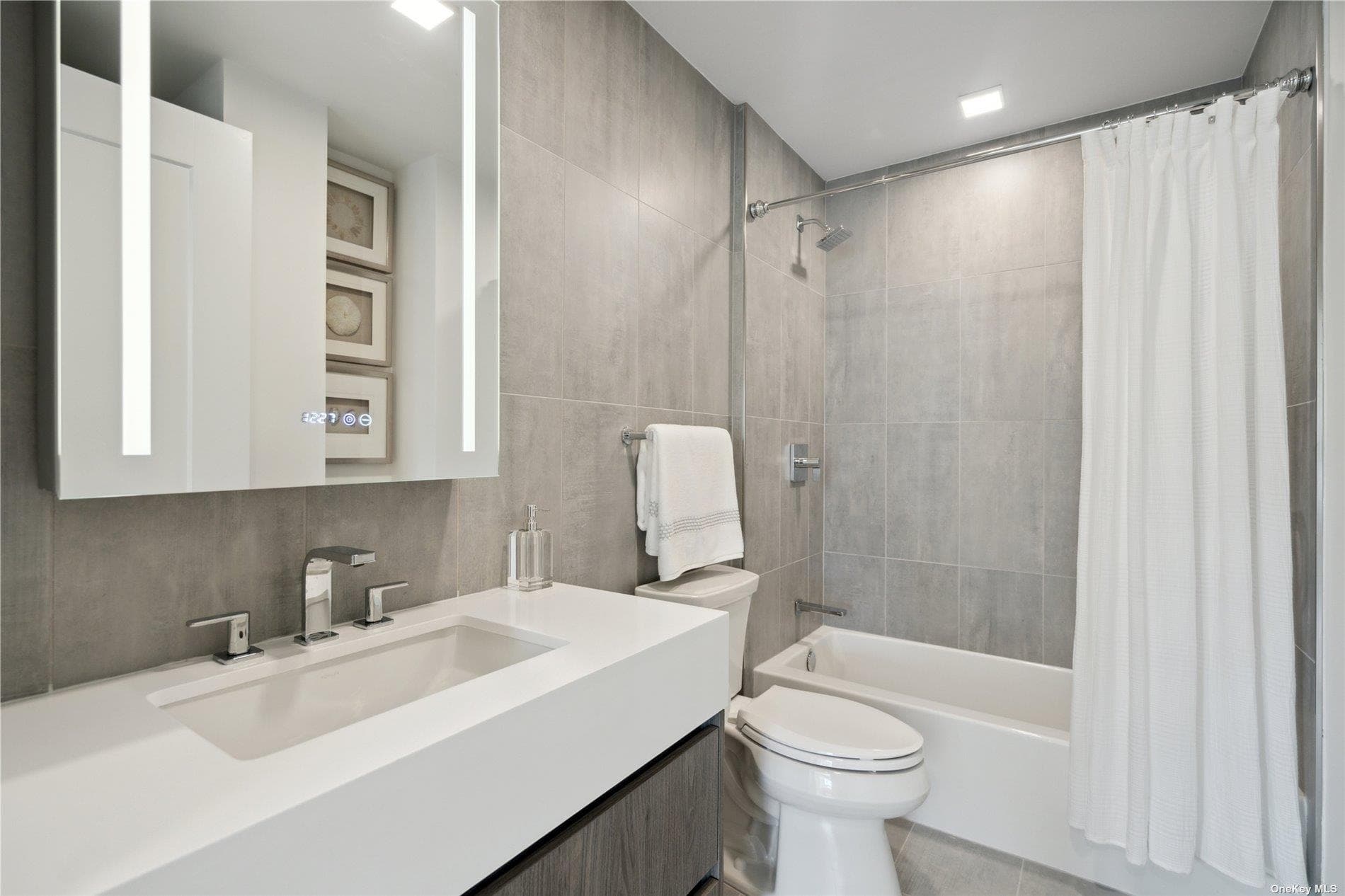 218 Middle Neck Road Unit: 202 thumbnail 17