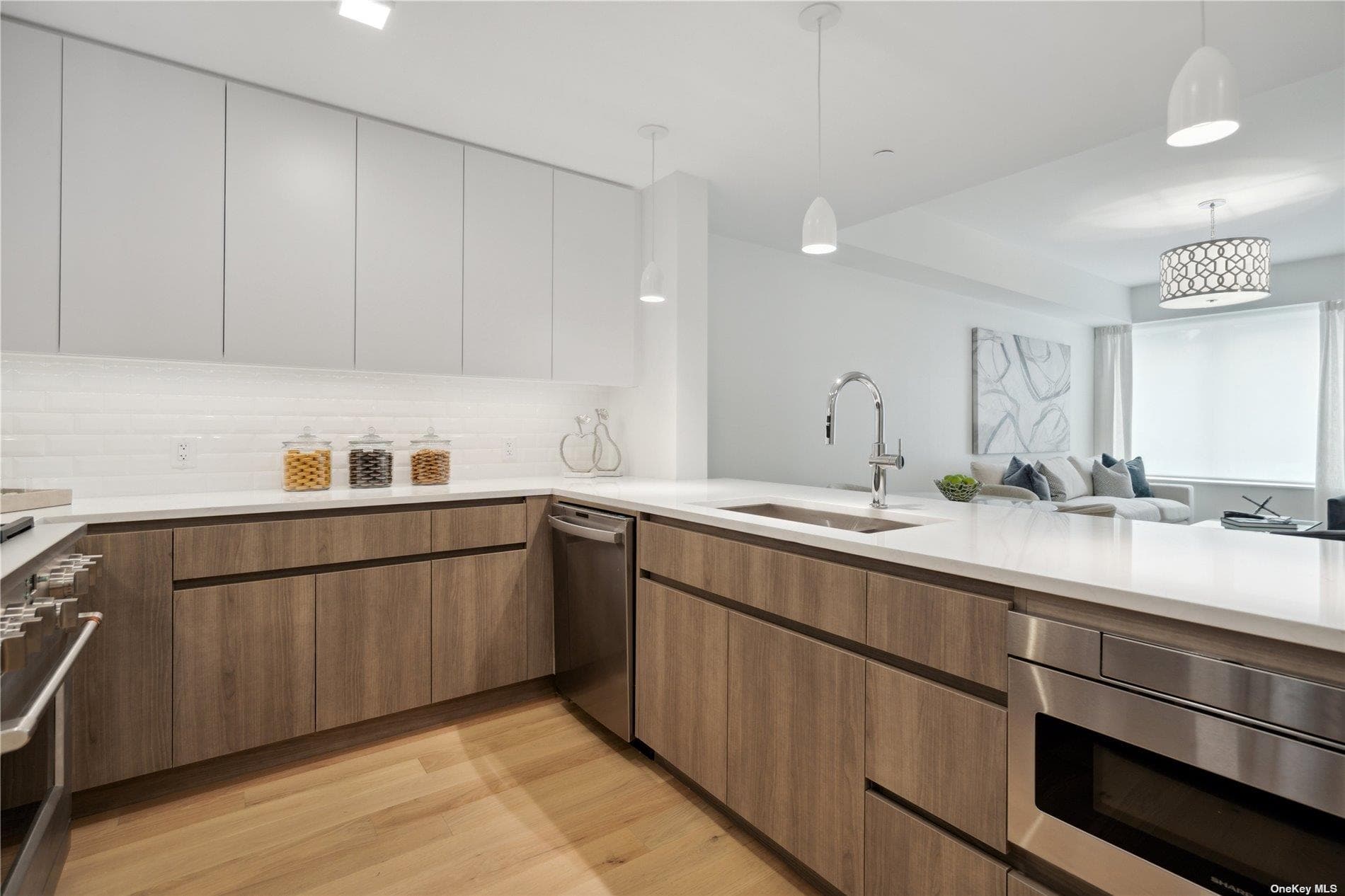 218 Middle Neck Road Unit: 202 thumbnail 10